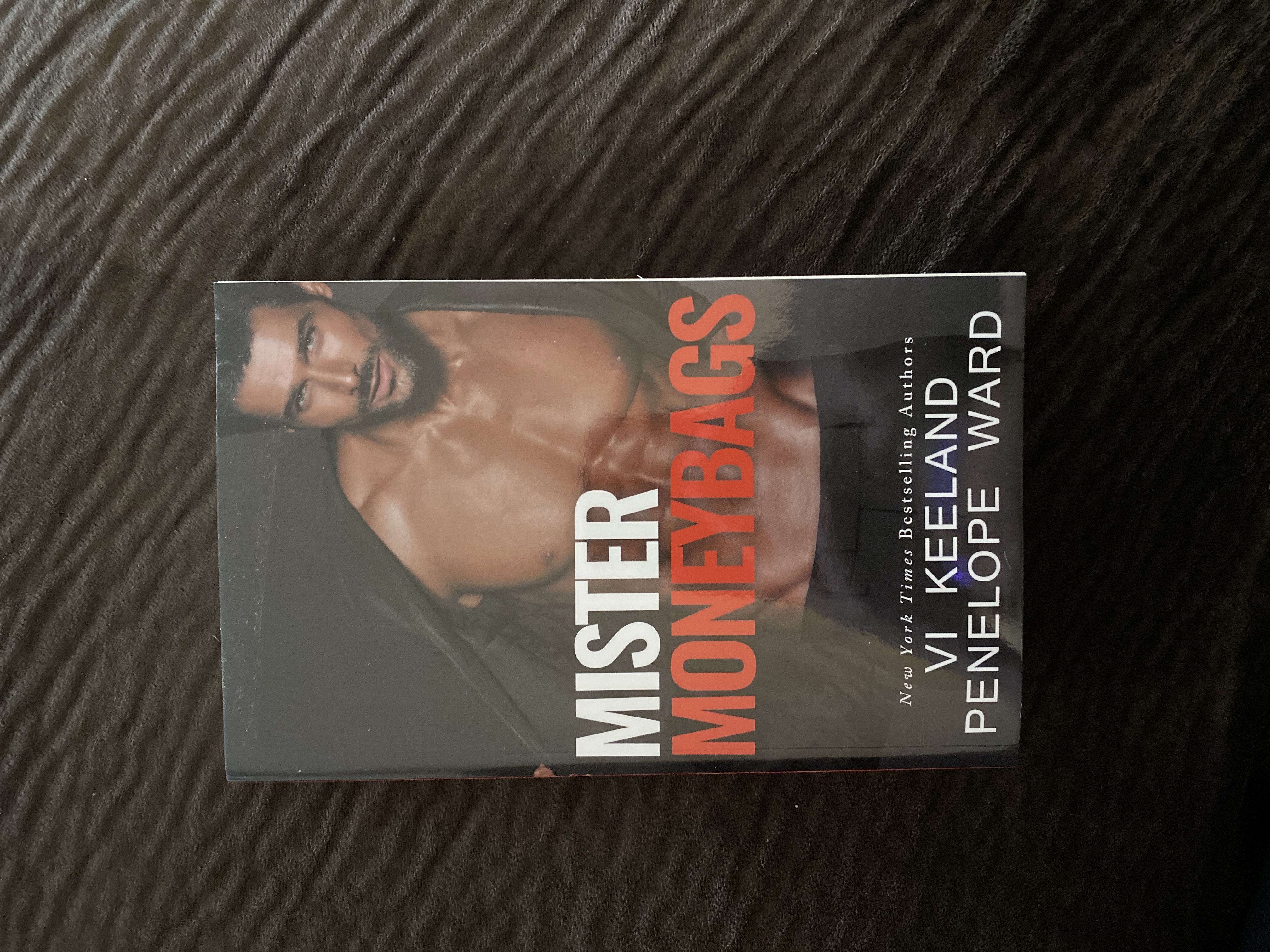 Sale image for 36d2fc0f-d944-48d8-aee0-45da8d82334e-wlPJK1rYHzYhVuQfGr6LlXRZDIw1