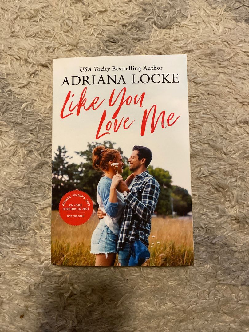 Sale image for 3e03603a-d384-4b35-9f4c-a0e855209ccb-wlPJK1rYHzYhVuQfGr6LlXRZDIw1