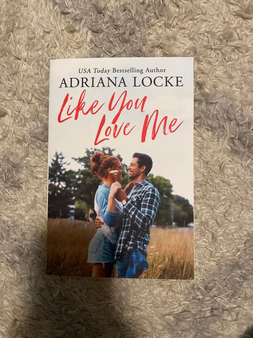 Sale image for 017344ad-de5f-4cb6-b382-c59ce2f486d1-wlPJK1rYHzYhVuQfGr6LlXRZDIw1