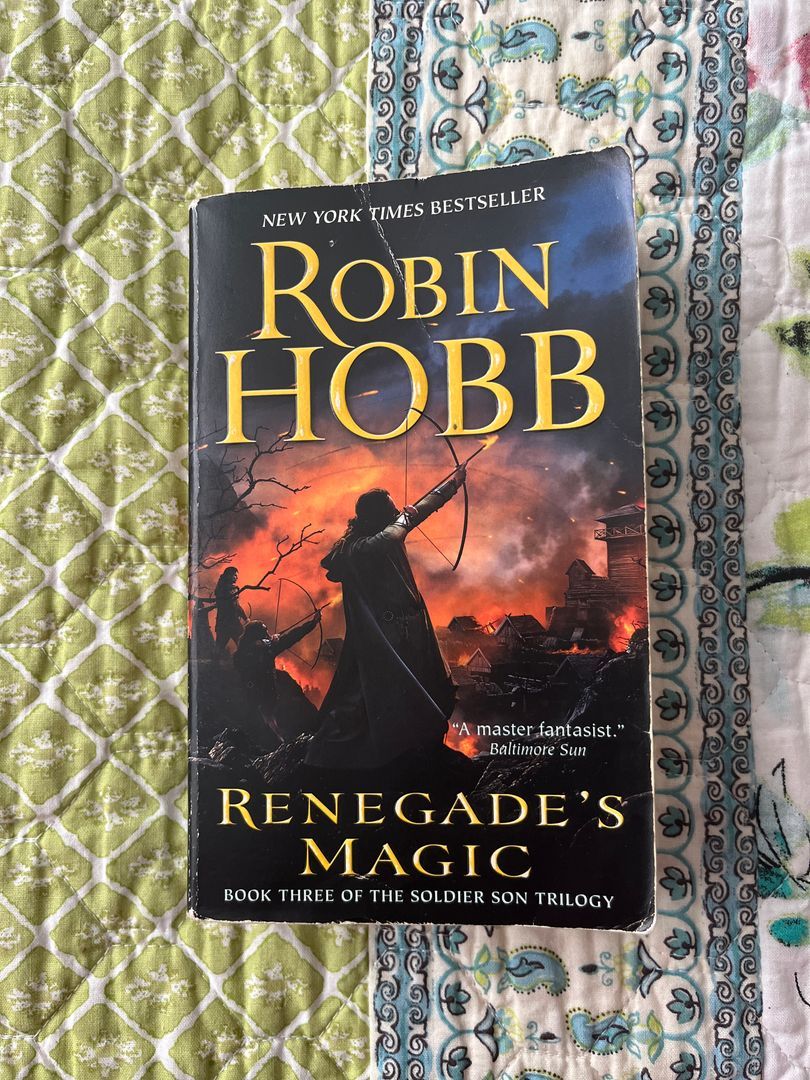 book-image