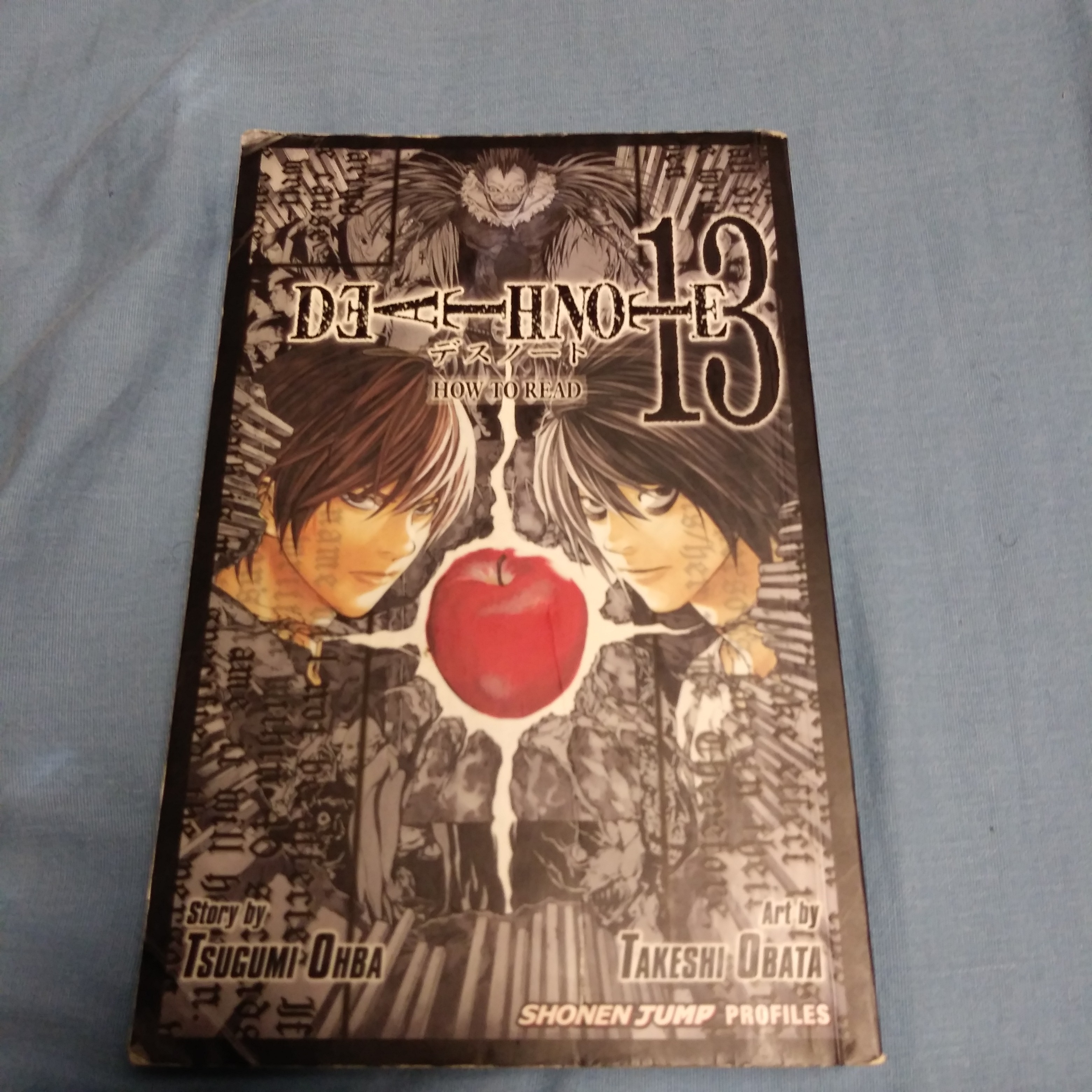 Sale image for 43f96fc9-c35e-4cf8-a813-7d8095cc8795-10642LSAErInZNX40y3BTy