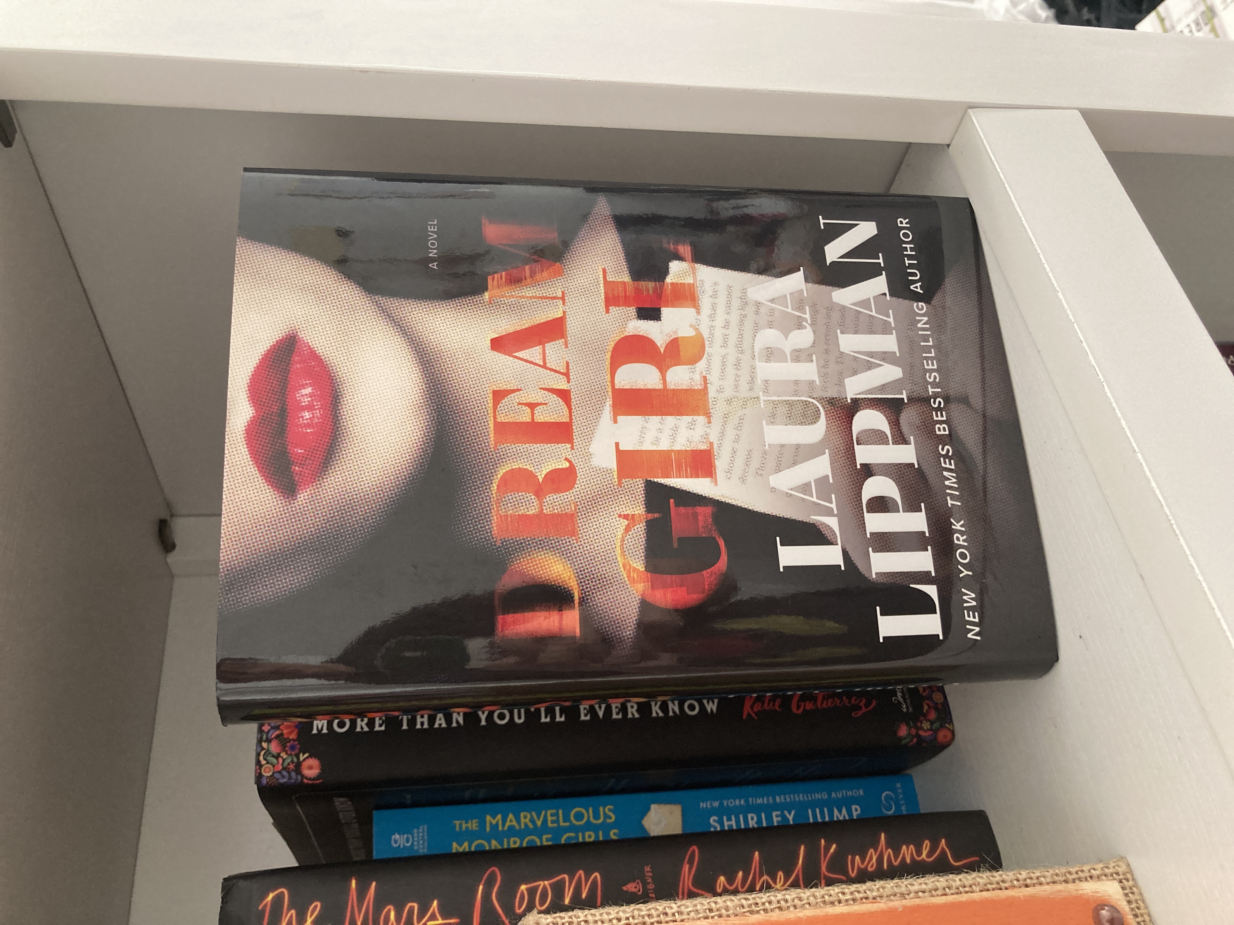 Sale image for adf50db3-9156-402c-90d5-6beedfdf174c-wtIT3I88DifsXolU8yB74bKR2Ww2