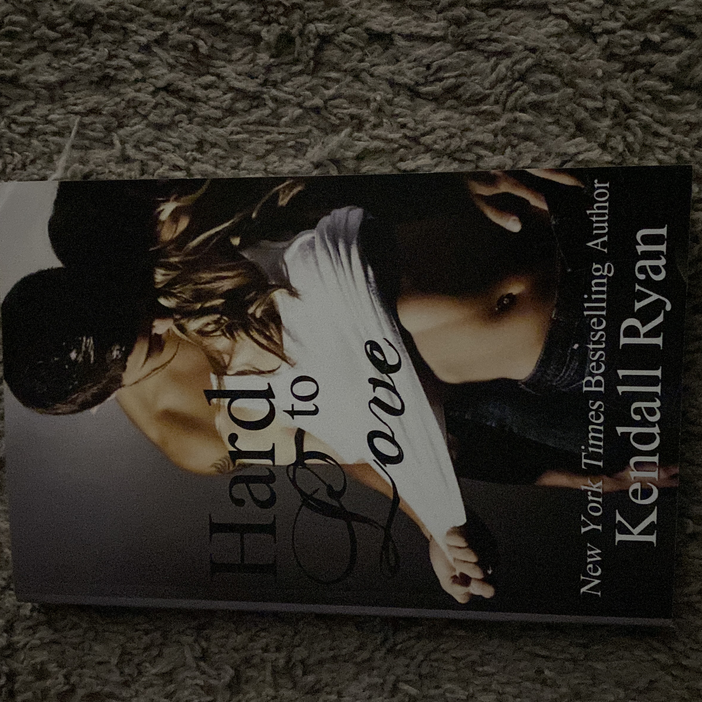 Sale image for 84f86bd5-d1f4-4f8a-8302-c61185743842-10xrxpOuhZ4rRfB5sZS6Rh