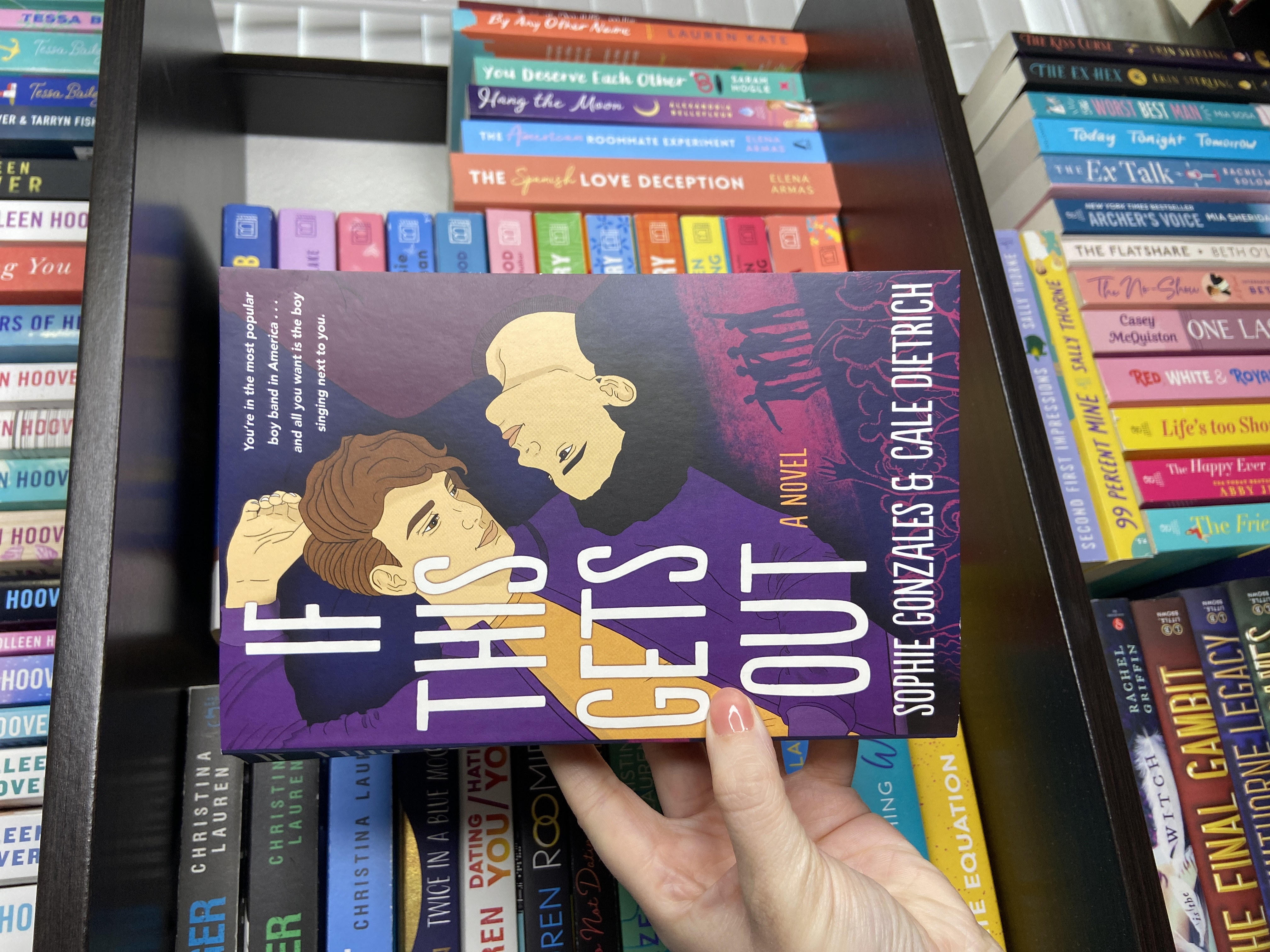 Sale image for 065c7386-01cf-4e4a-ac1b-5070899d73b2-wvR0EXYsWKSDpBts0Tk5Siu11xf1