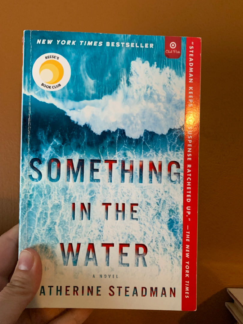 Sale image for d9725d95-500d-47b7-bc5d-f512f2345a7f-wy0C1zwNiaYbtyCGTmSjalHvM273