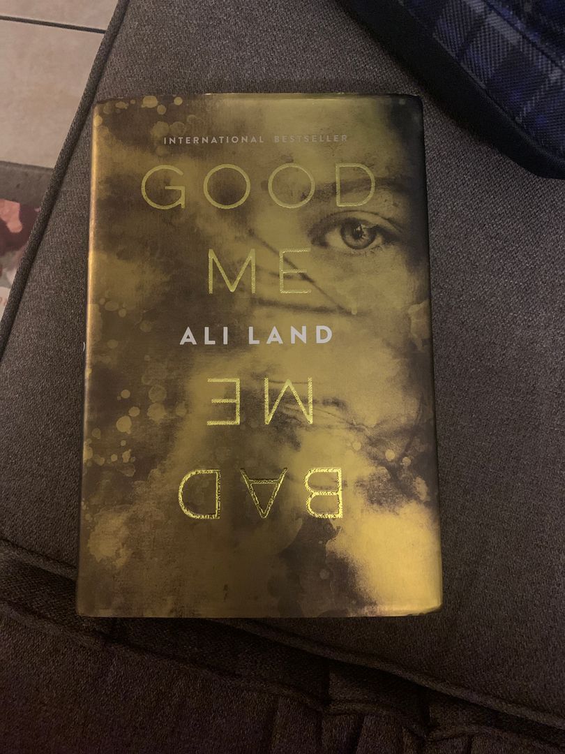 Sale image for ffcf0171-ec19-4188-bcfb-f53f7f372de5-wyTBob9InZU6MXuIgv6Oir0QLWC3