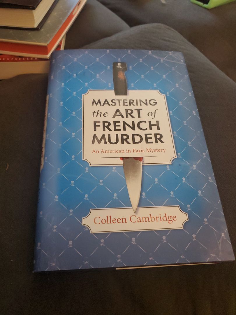 Sale image for dad2bdfb-96f6-4177-a4fb-2c6d60d0e2c2-wzfsqtPhRNW8bSFX6LaC7TjKRK03