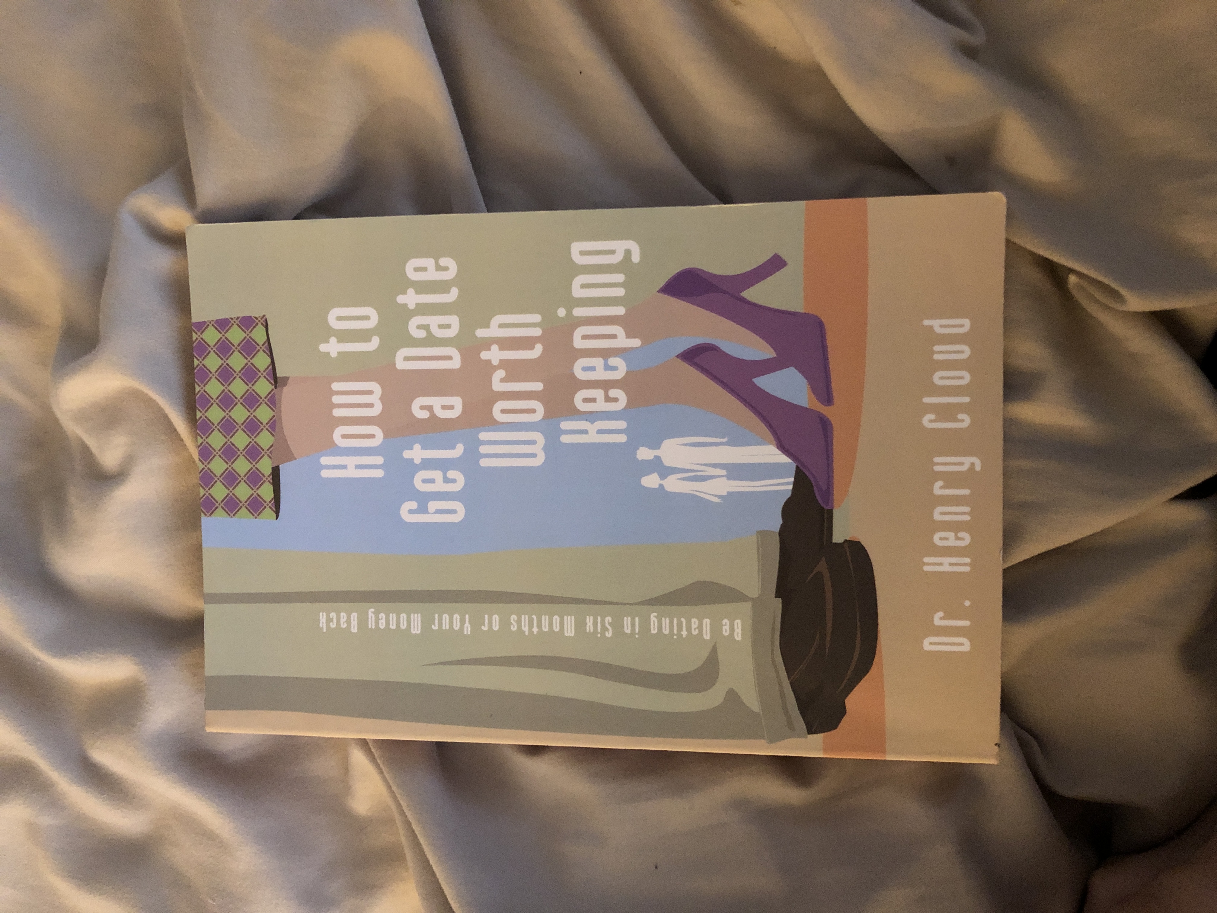 Dr. Henry Lee's Forensic Files