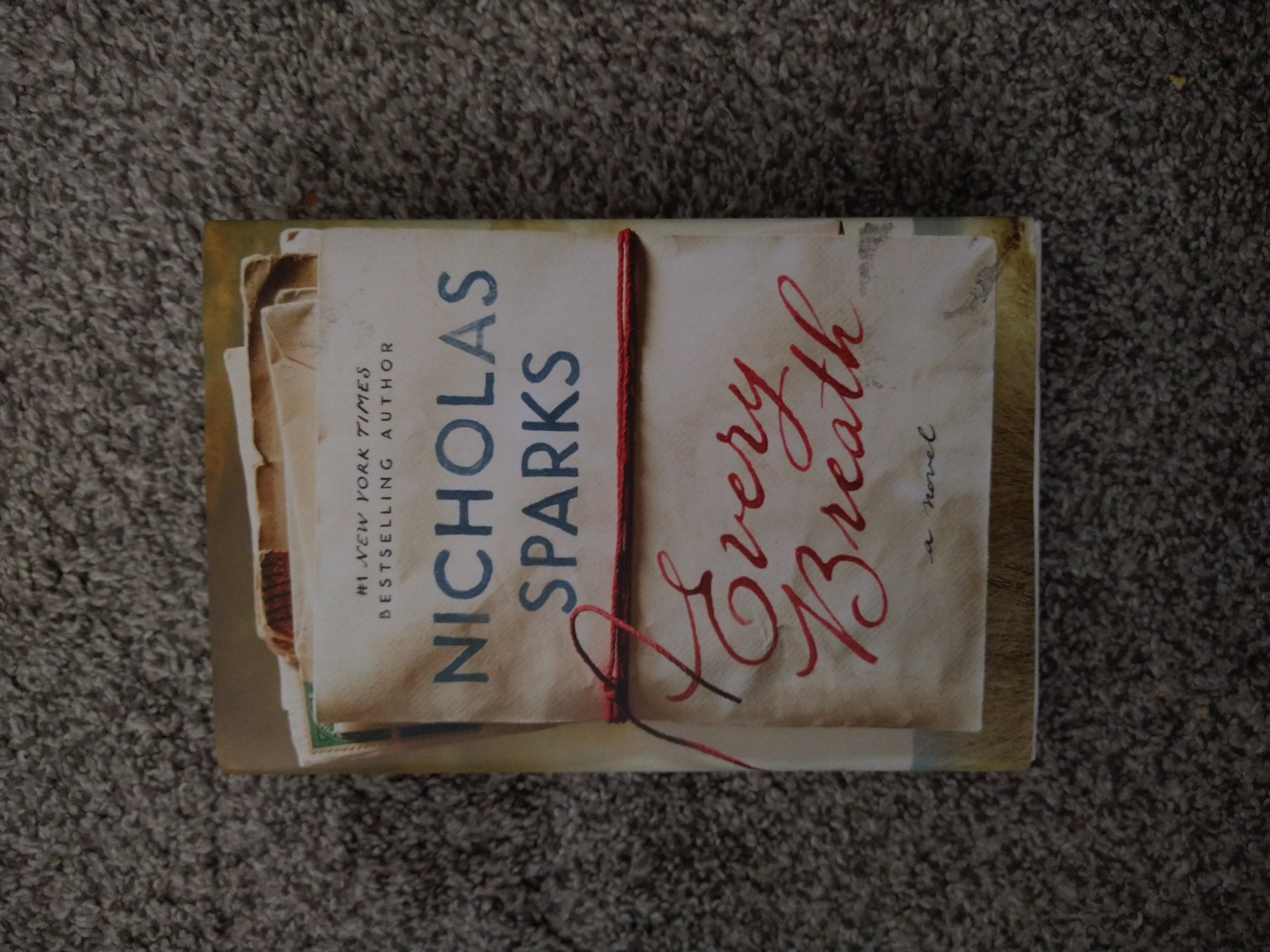 Sale image for 0a5e33b7-e664-4ad4-8e7b-d3f60593566e-x21gmH7yBPgjH0fvZ24a1rC0h1w1