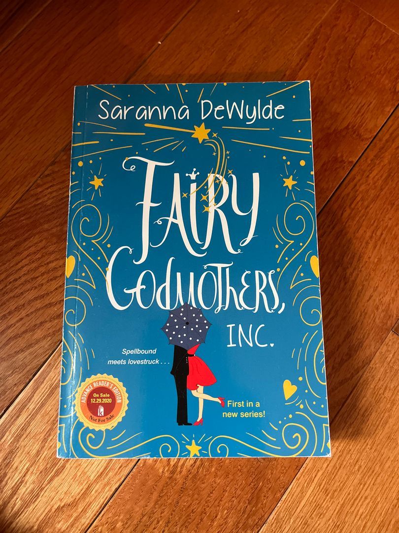 Sale image for 249951eb-107d-4c55-ae0e-955b2c6f68e1-x3AOFlkn8hMYkDoPIPsIYemFbyE2