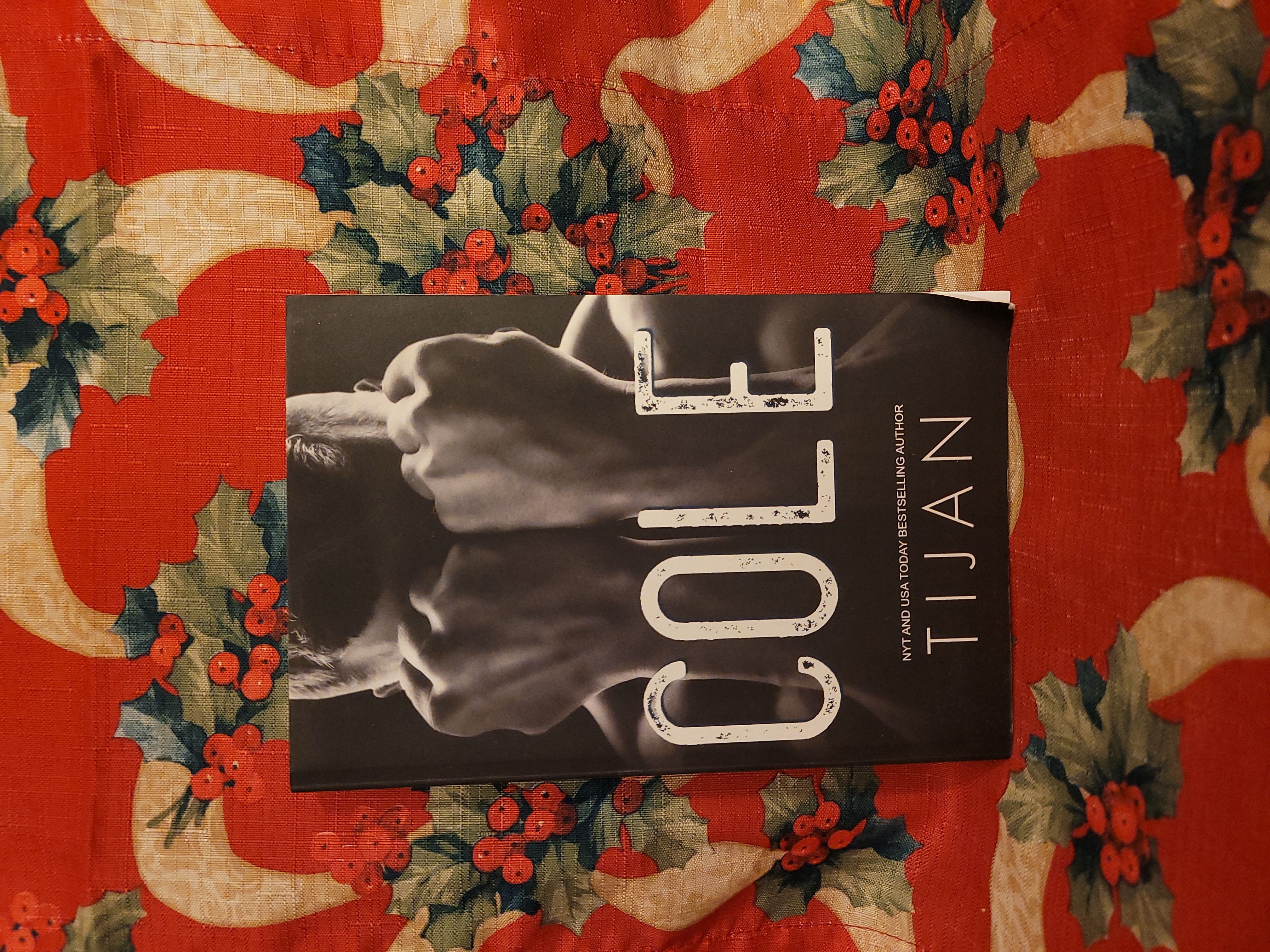 Sale image for a698fd45-9983-4ae9-8289-2d3aaaef0897-x8ycbelNylSMov65V9DZQ8mQM6i1