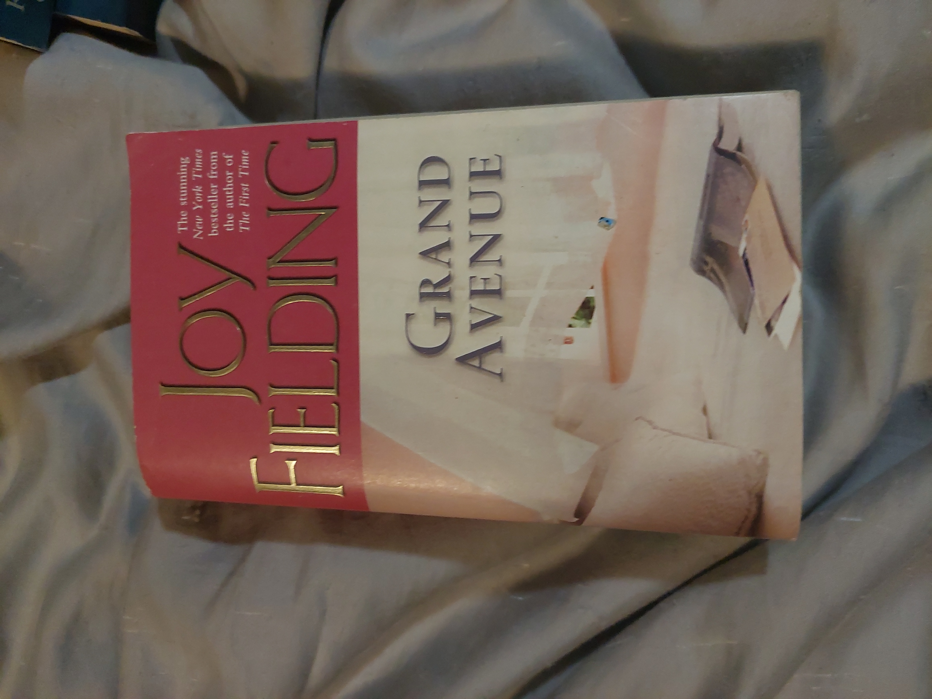 Sale image for 93cb60a2-f802-4e32-a358-e632cdc16f8e-x9VeN6jVyCaMB8QxQMchv4Ym3943