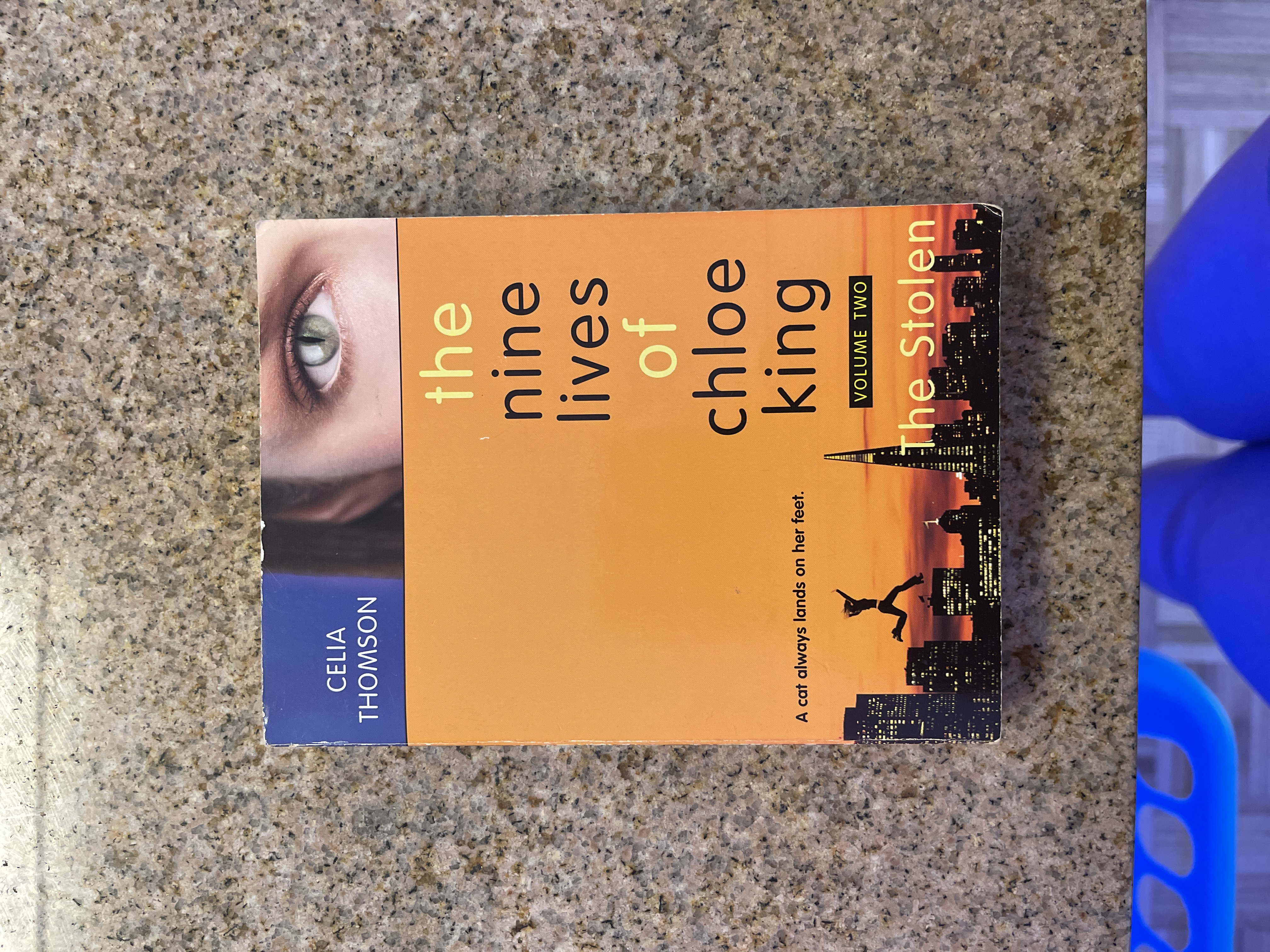 book-image