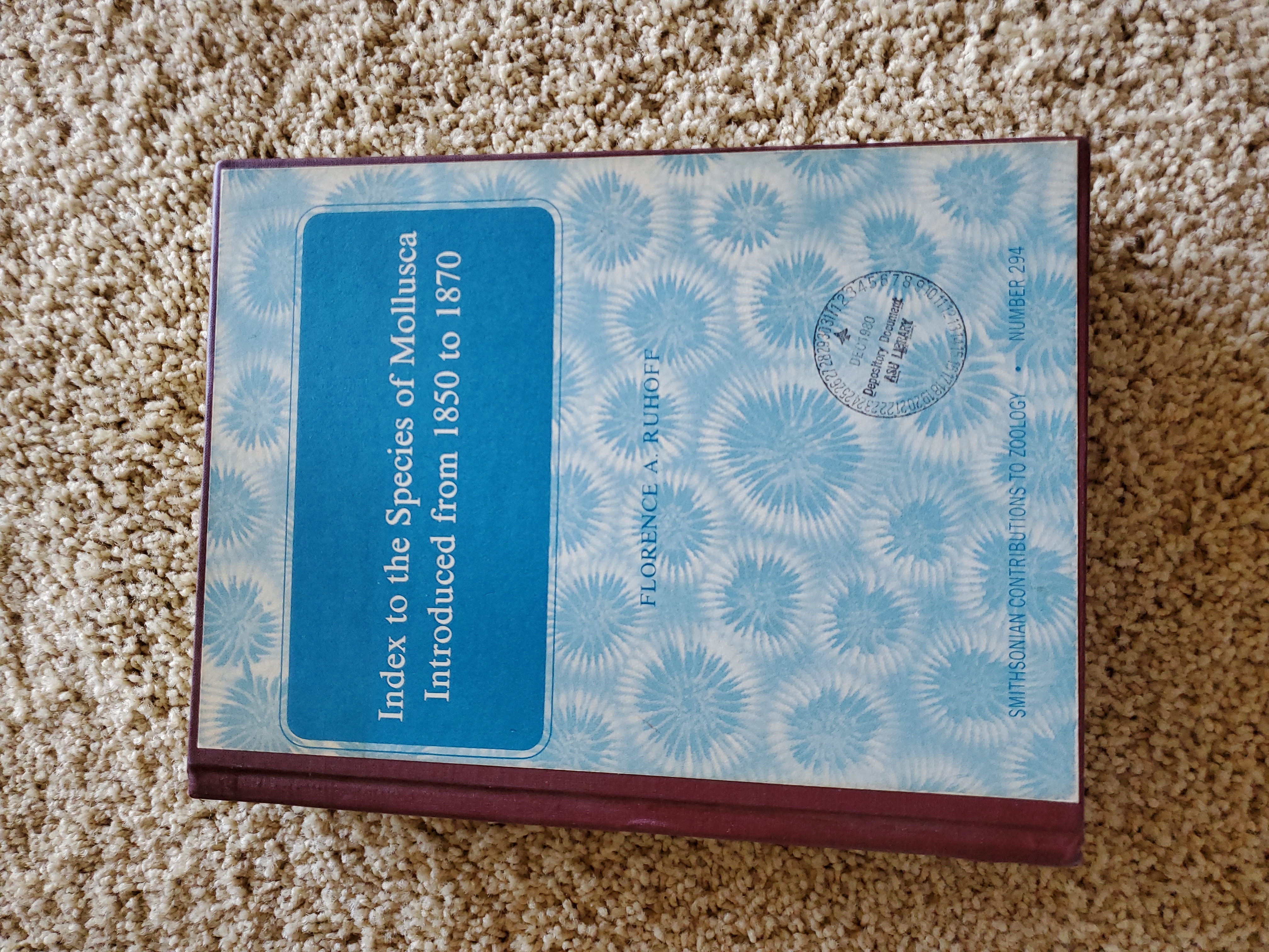 The Game of Life and How to Play It - the Original Classic Edition From 1925