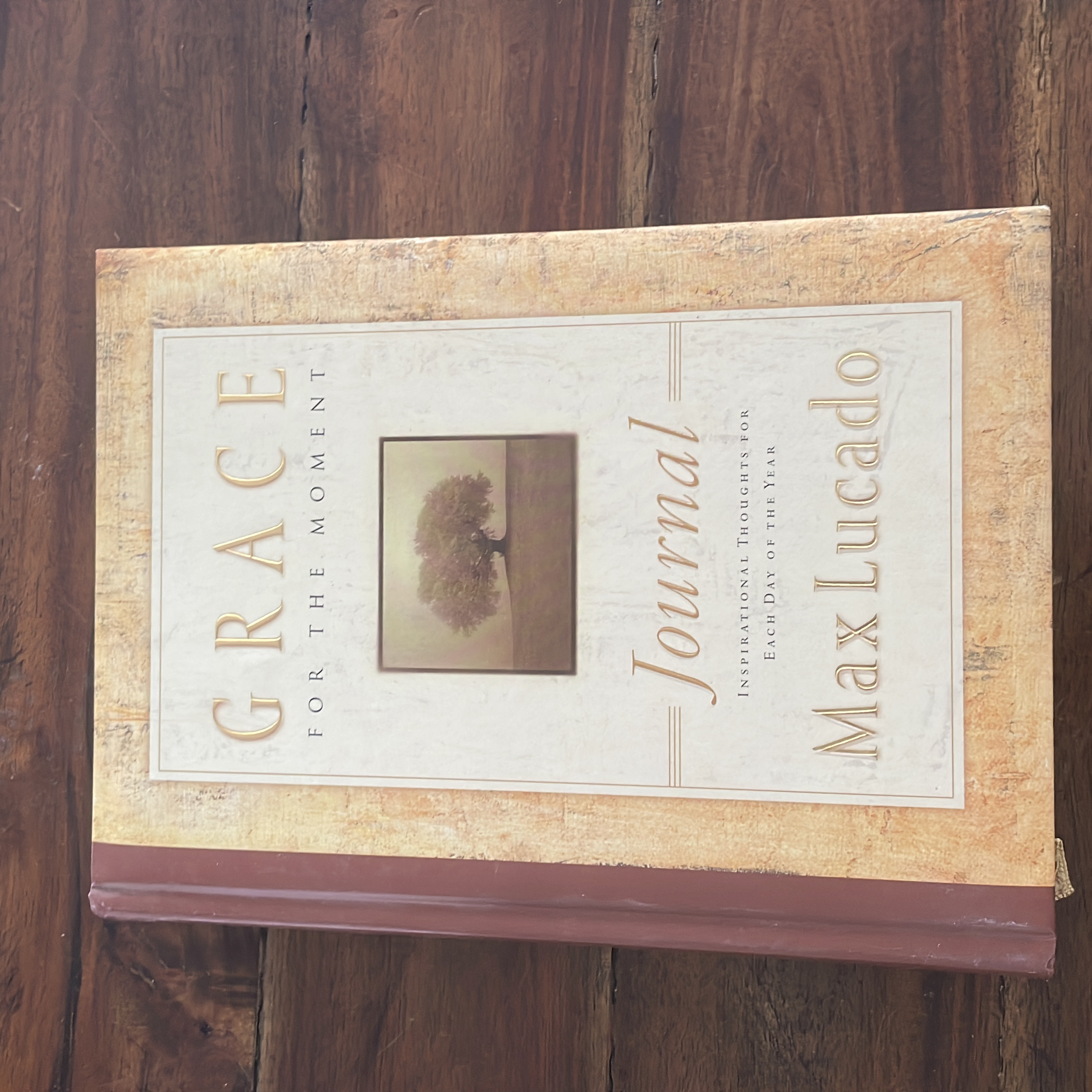 book-image