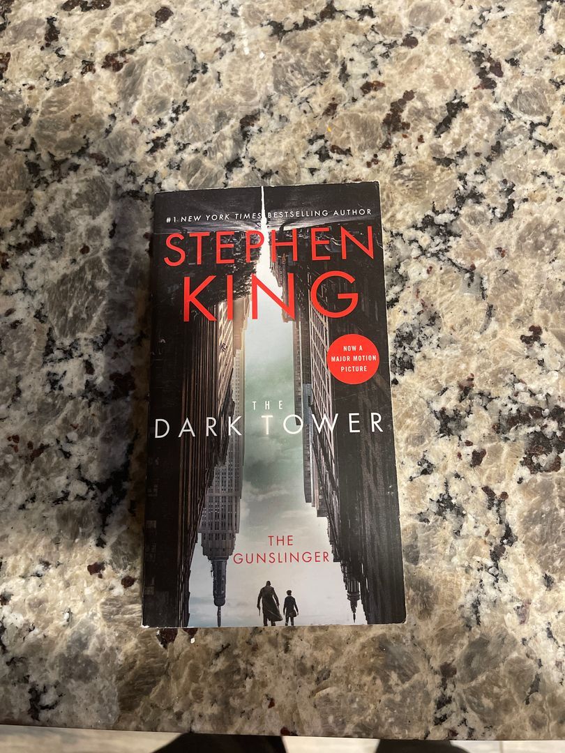 Sale image for 4392b3b9-40f8-4893-838c-afa8eac2f90a-xJQuhliGPXUWSsCL0PkQJFzvFQD2