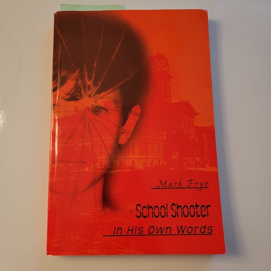 School Shooter