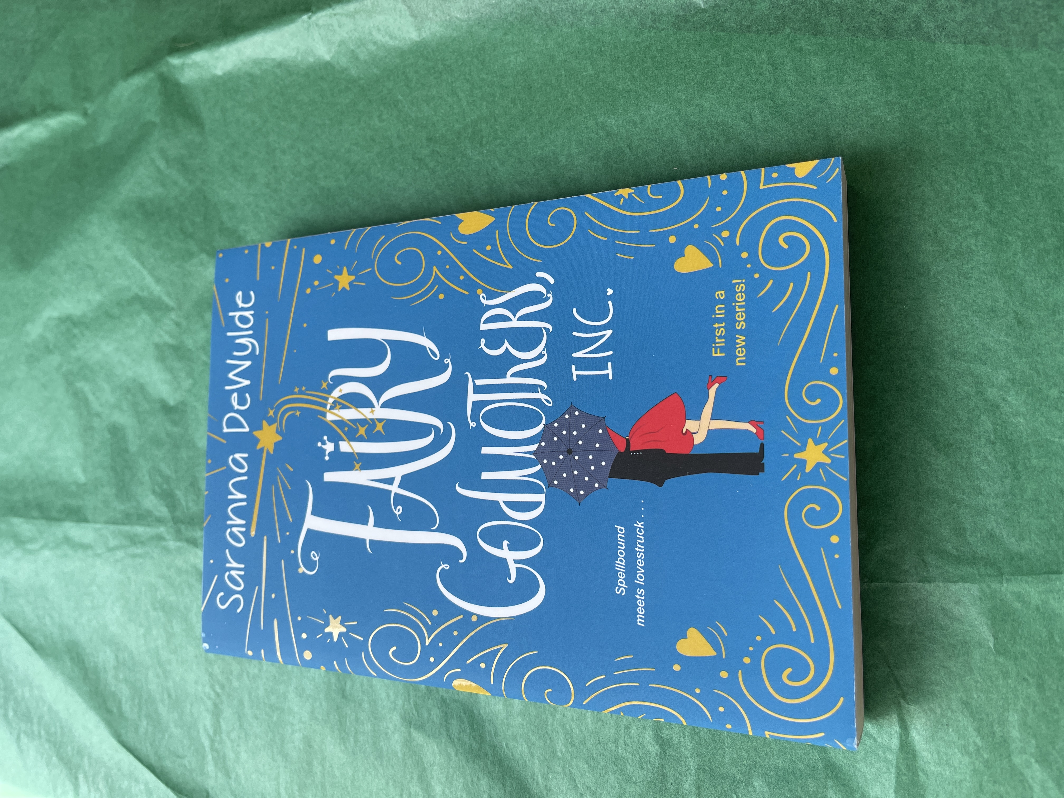 Sale image for 86efa88b-86ca-4102-8a8d-cb8a65d75488-xVSDOzXr1PflfGrfEUCRBMBkOlI2