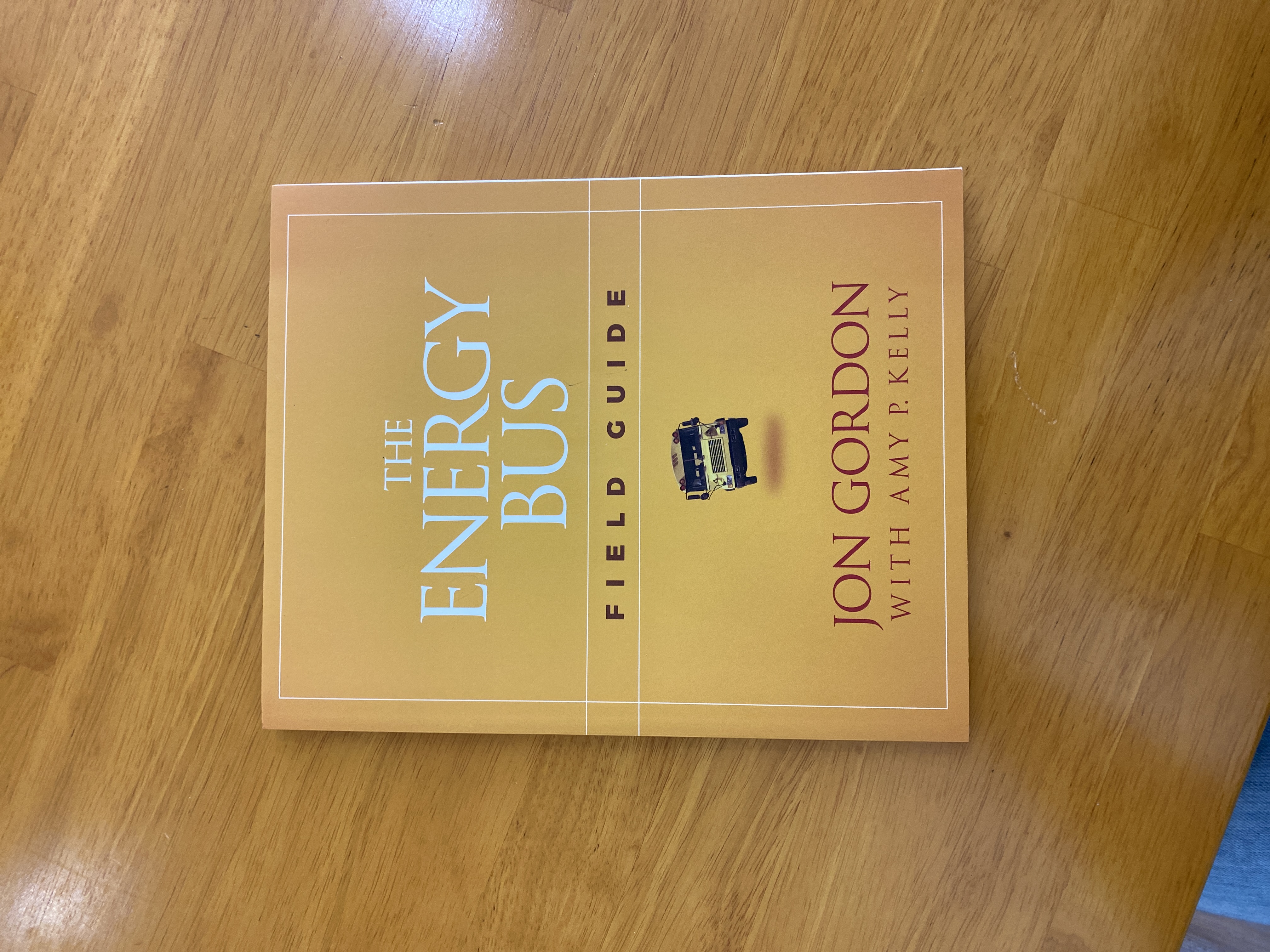 Sale image for a930c49e-45f6-426d-b8ec-23dcf5c4dcac-xZoSkmjuppUeO60mr9l1ziRphsu1