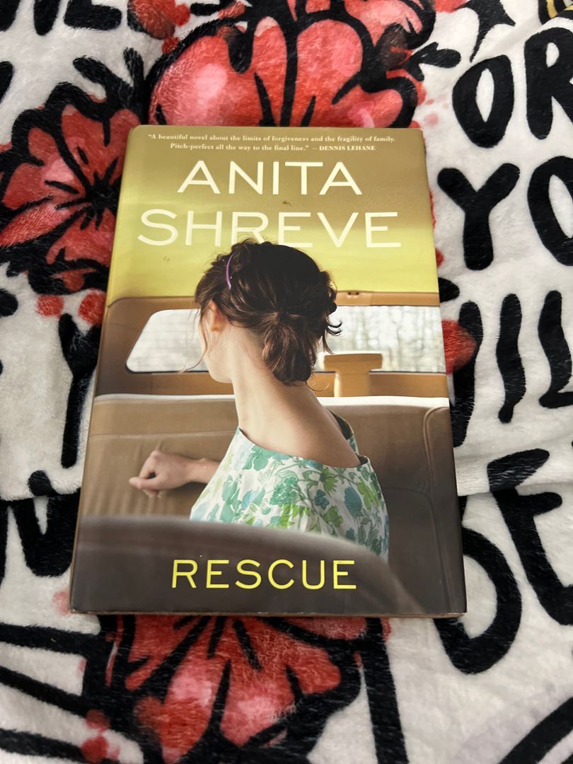 Rescue