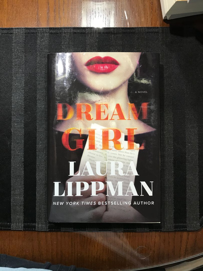 Sale image for 7b0e5815-163f-4090-ae0b-17fa02d40017-xdBxWwuzQWZ1E22jANdkSDEuWOT2