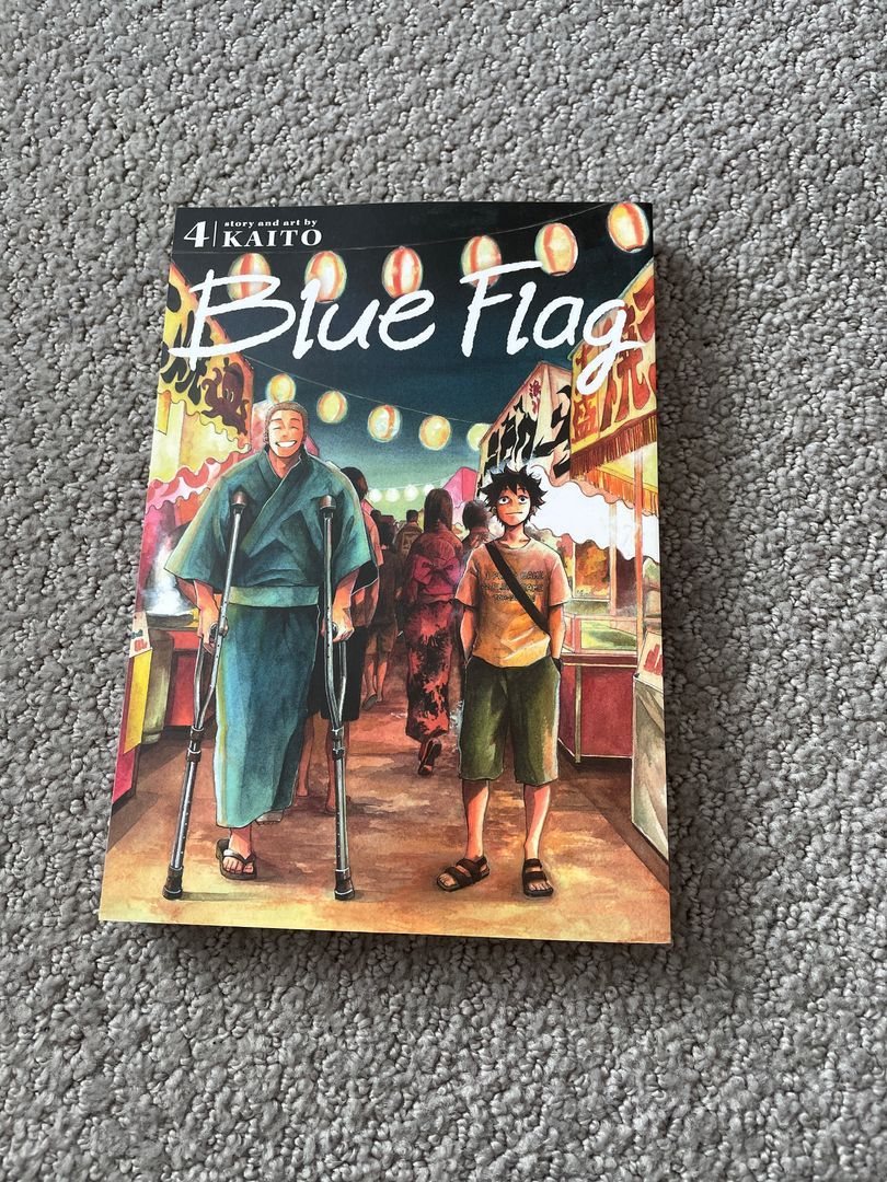 Sale image for 6e1ddae3-1a22-4898-a6a3-9f29e7a46aa9-xikub21qlZdXHhDOjUWAMCwt0aZ2