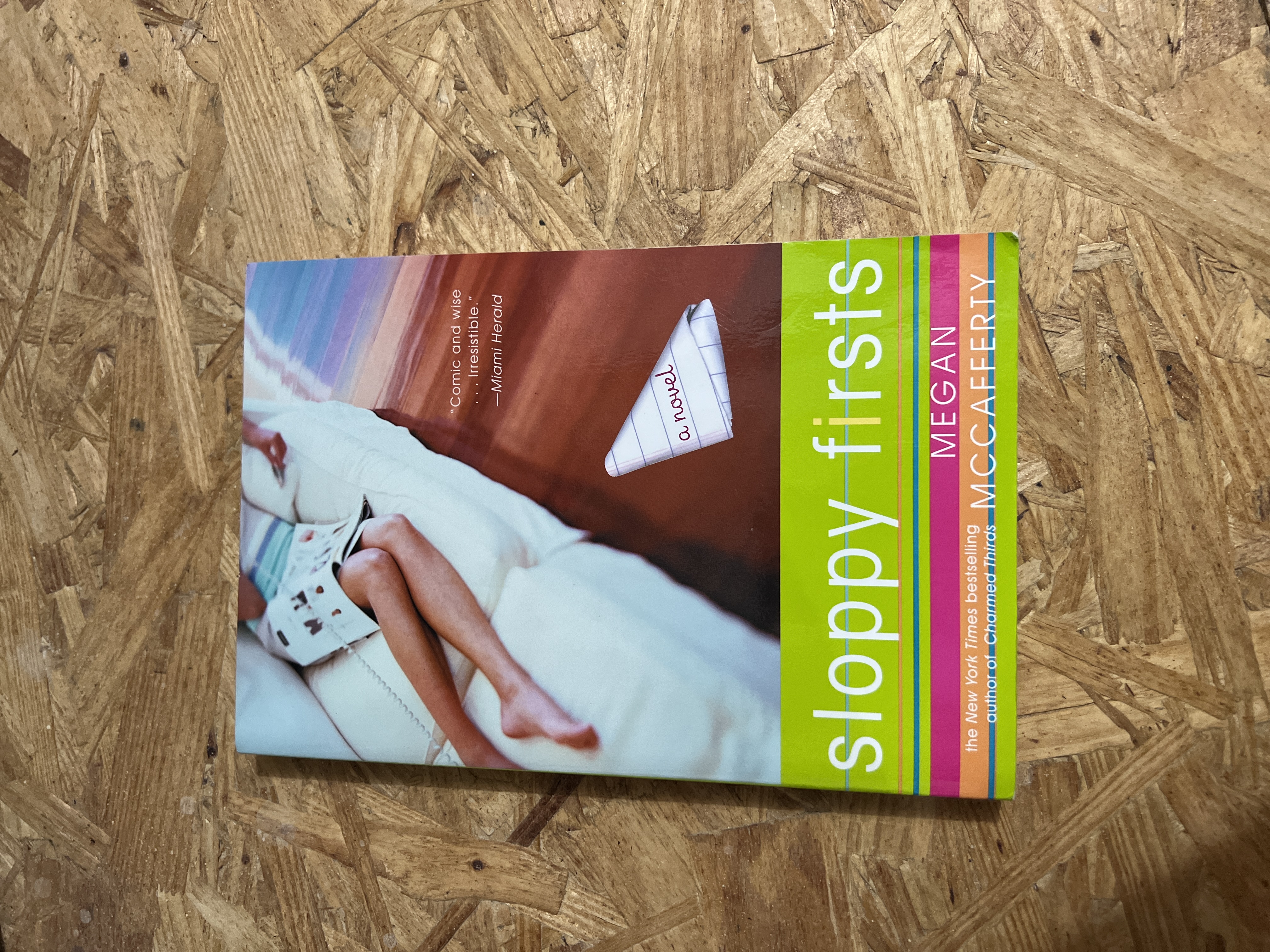 Sale image for b4280184-f15f-41de-8941-bd2e5b07f992-xlQ7HTnGduMNjVR1N94i19Wmg5v2