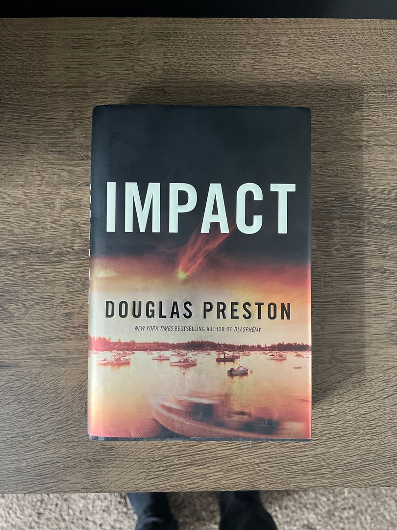 book-image