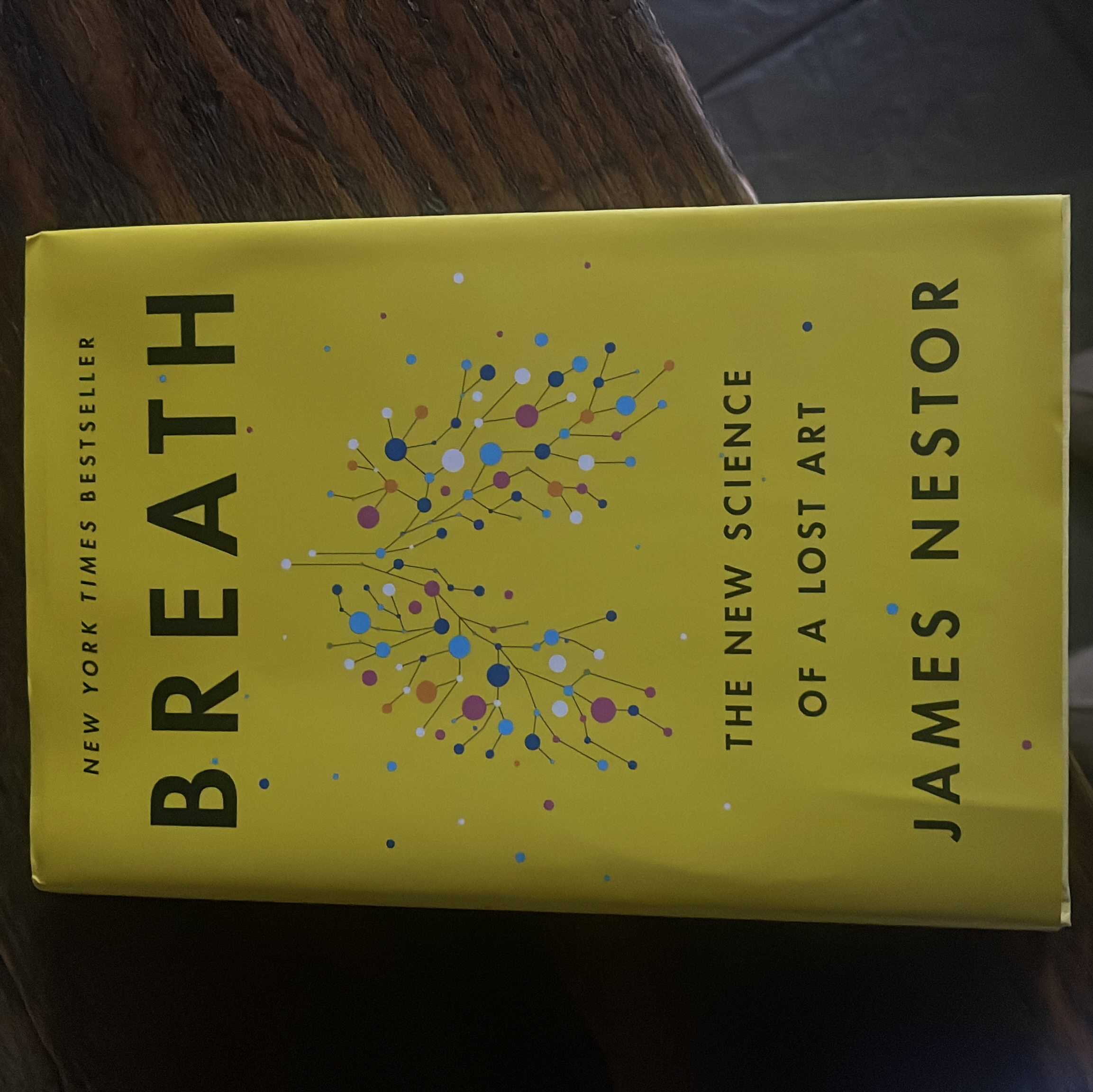 Breath
