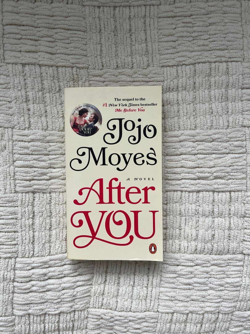 Sale image for 1b333147-36c7-4da4-9efd-913358729ed7-xpVBcyZ42sUl3UoVLwPzKpMATR72