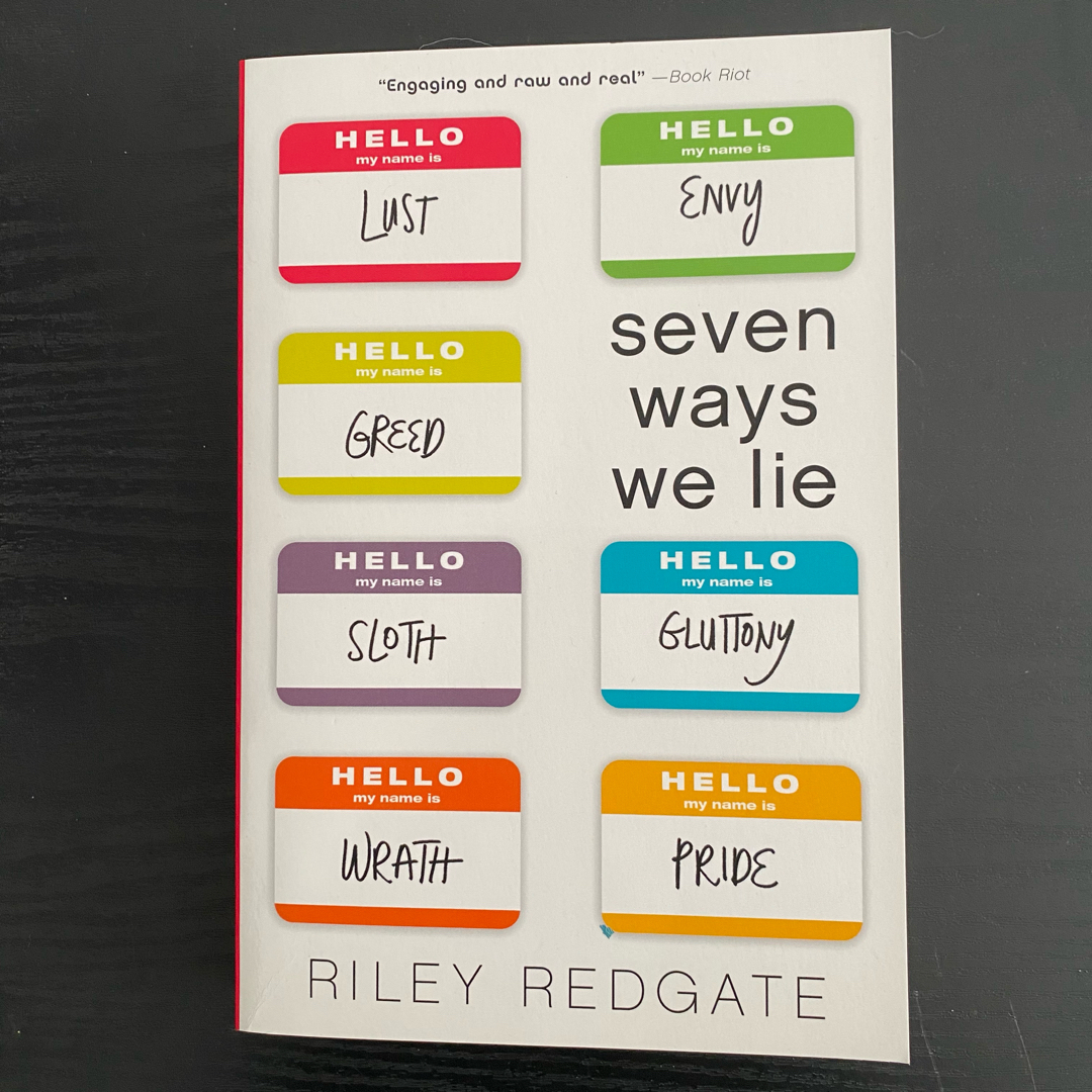 Sale image for 25143d53-15e4-4d6a-8b89-ba4c46988849-xsiU1lOtk2c23zV66yMP8XBWB1t2