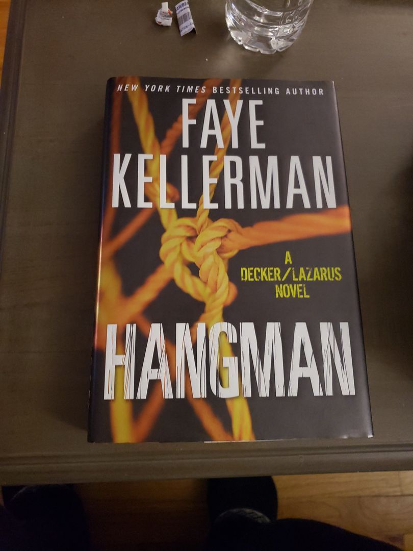 Hangman