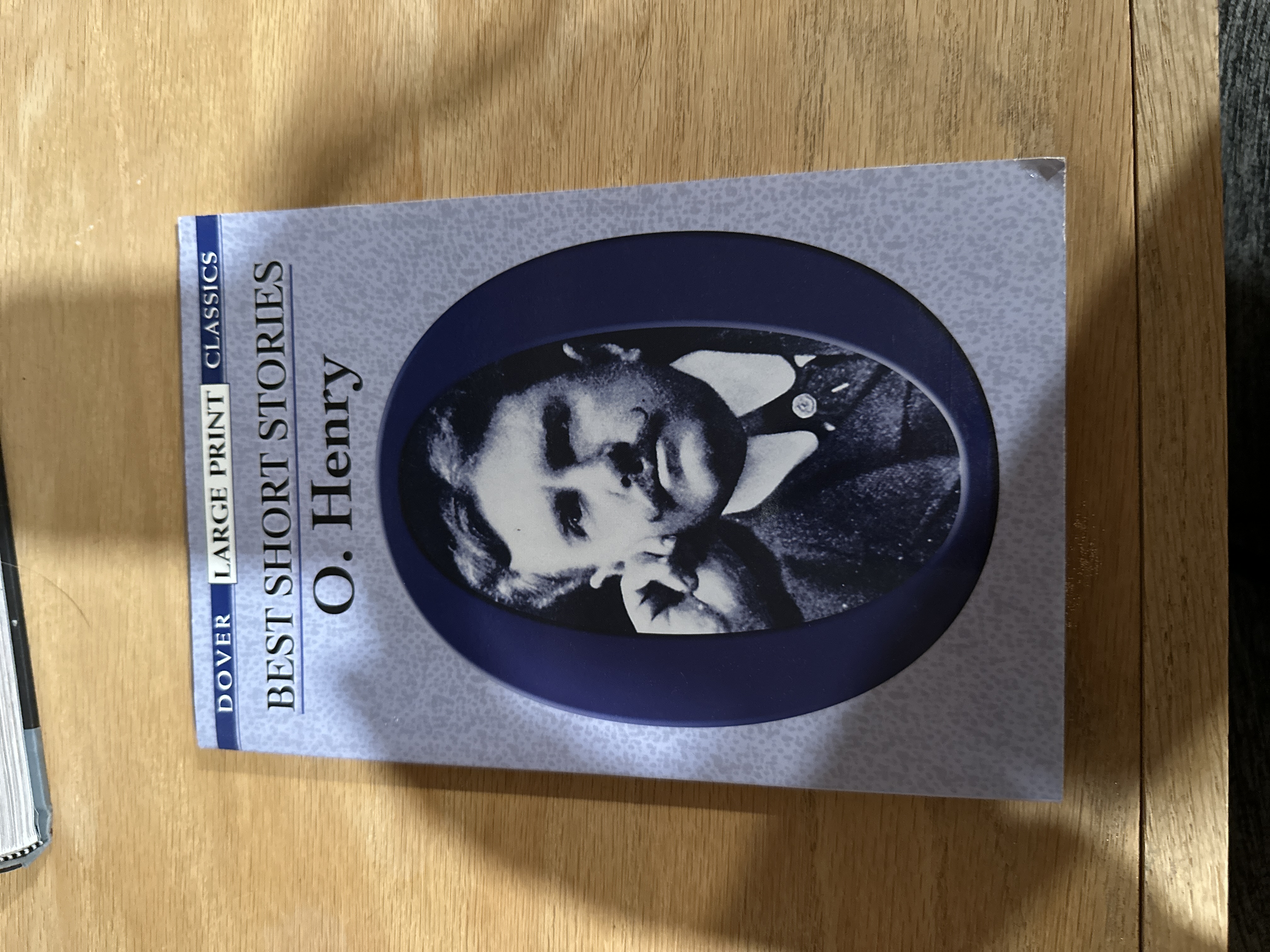 Best Short Stories