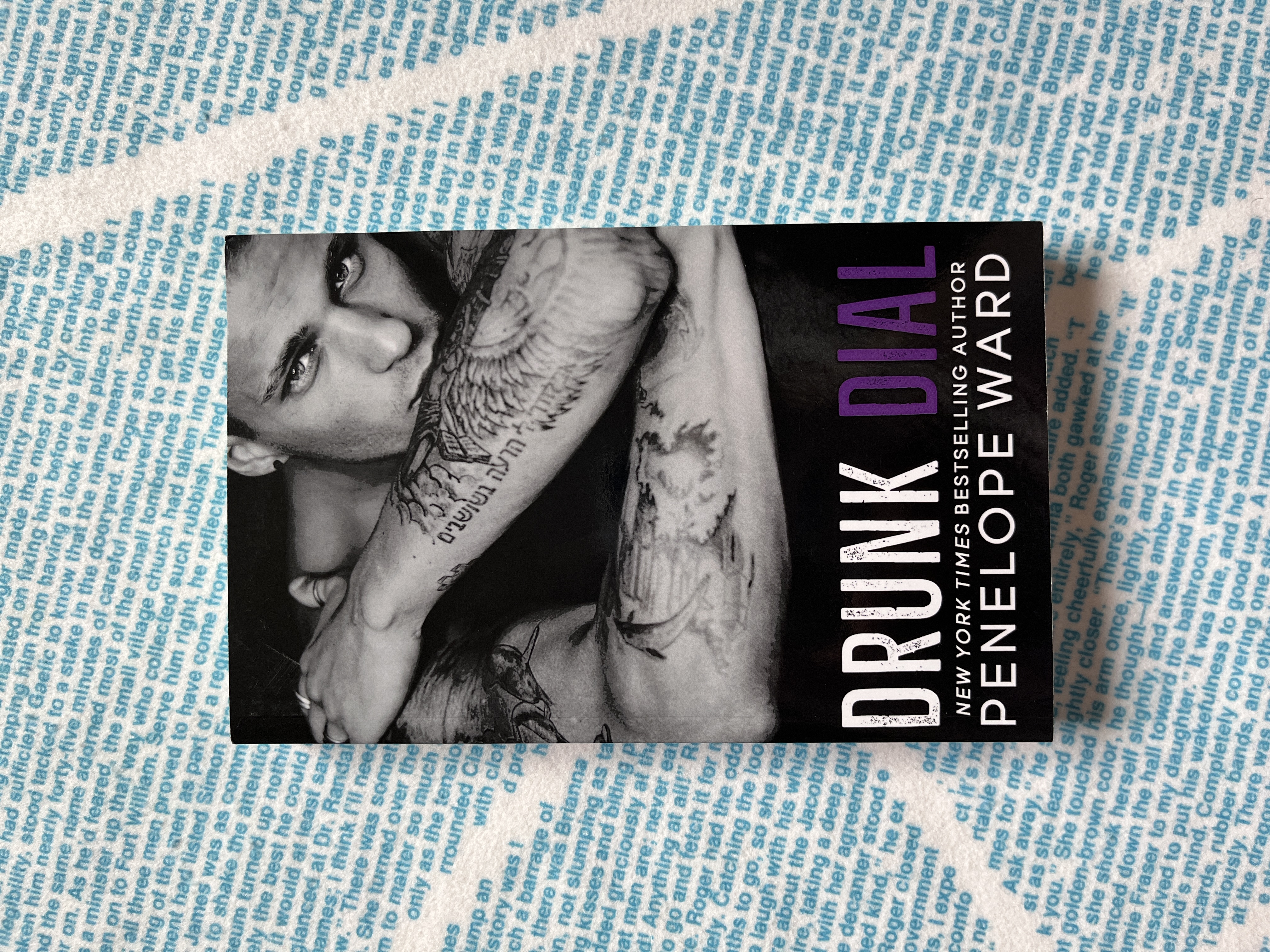 Sale image for f093be5d-9d59-4b32-a705-88491052c567-y5i6Lb8ia2fWQk2pS5D5Kdhkbsv2