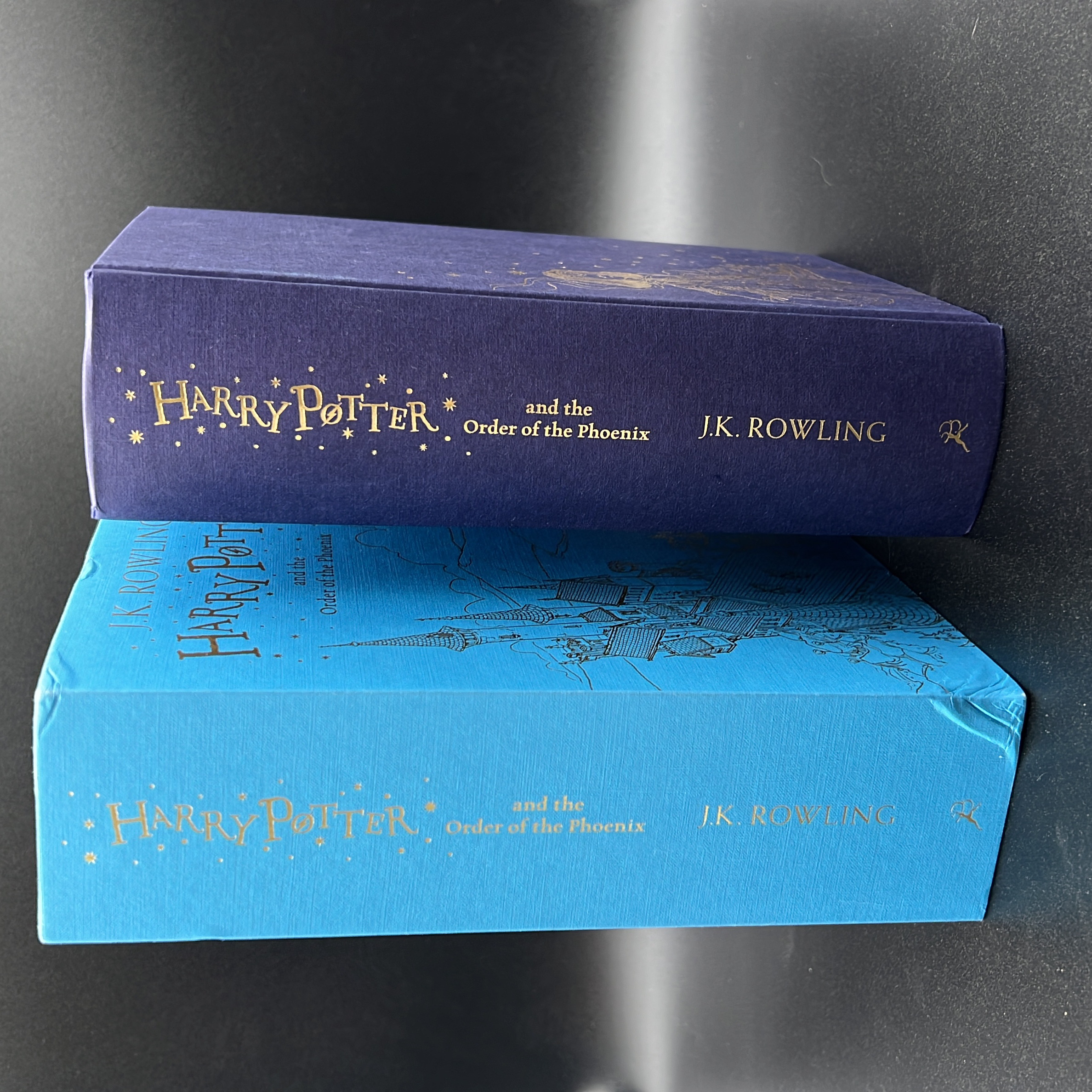 Sale image for 76ce3750-6000-4cd5-8c1e-556e147e4c03-y9zFTzuoDzgHXc9gg6yIpJ3Cfp52