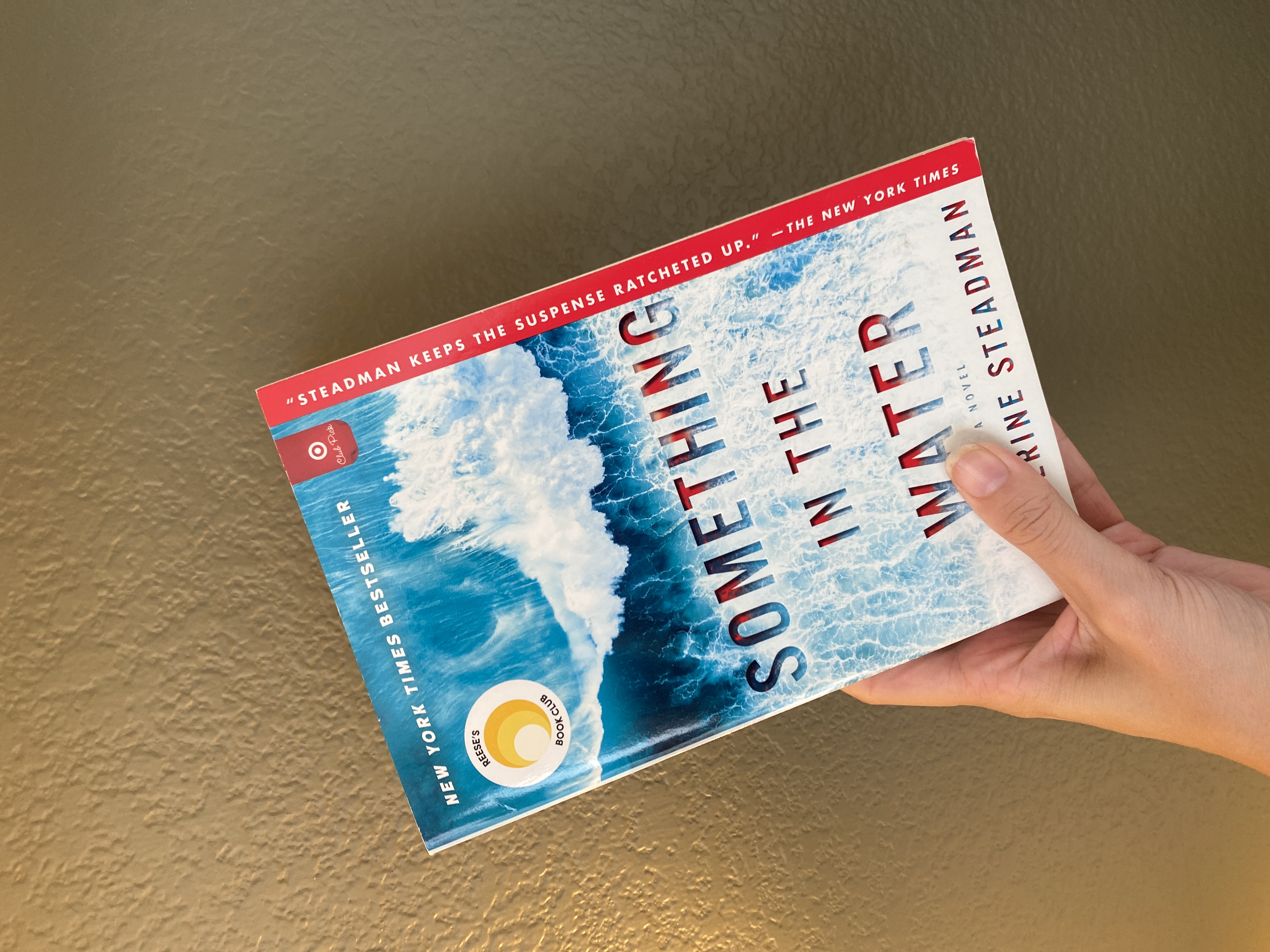 Sale image for 09a04a92-6d4a-47d6-8a65-e701f8d1864e-yAYOB3RS3ncTKDdHoGflGZPGWEG3