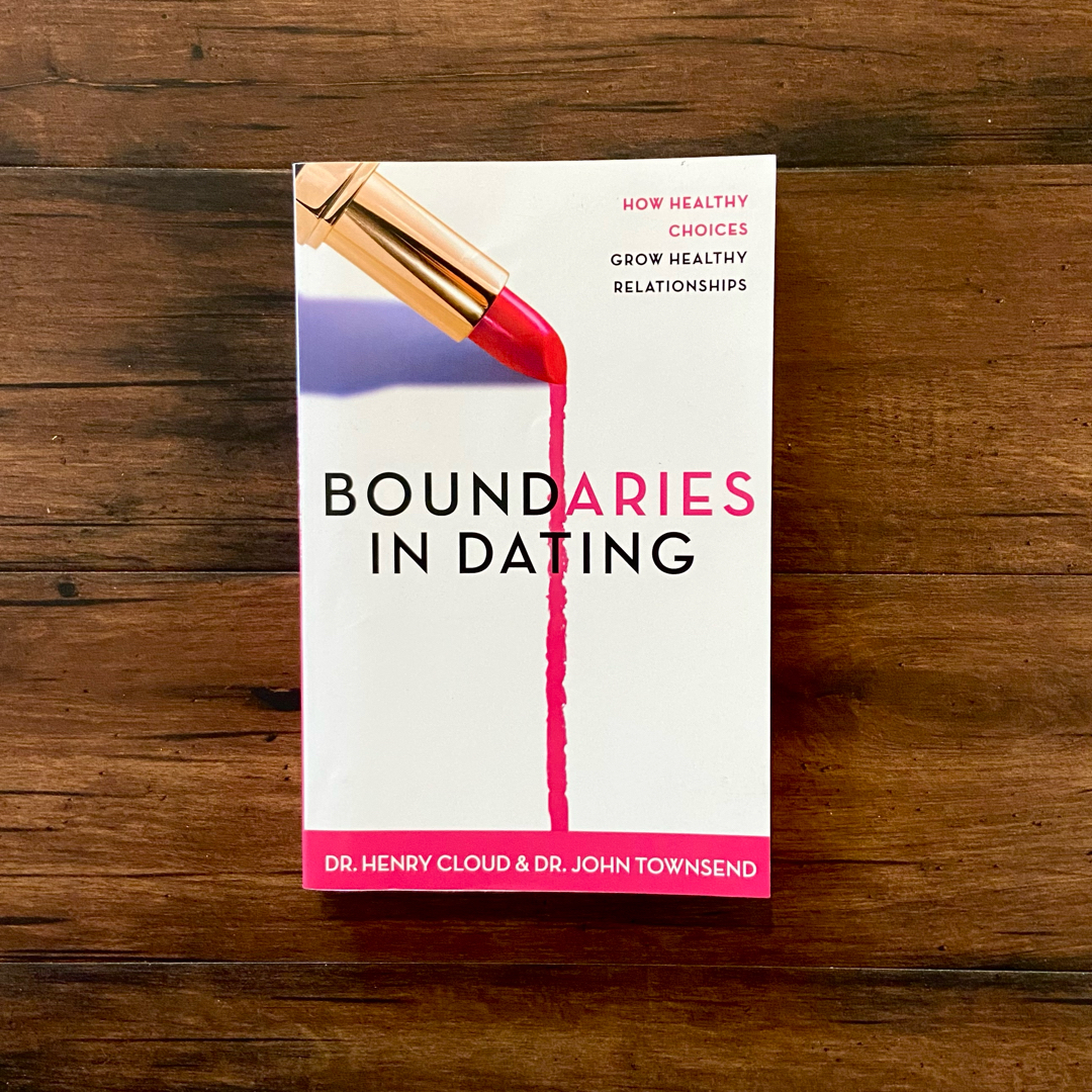 Sale image for de789297-4a8c-420d-9167-71554dece3f3-10JFKI2ua01a07PZXefa5W-506080aa-6261-4852-96d2-b5f1820951d4-yD0XiO0GoFRWgI0iZ9k7WRugWam1