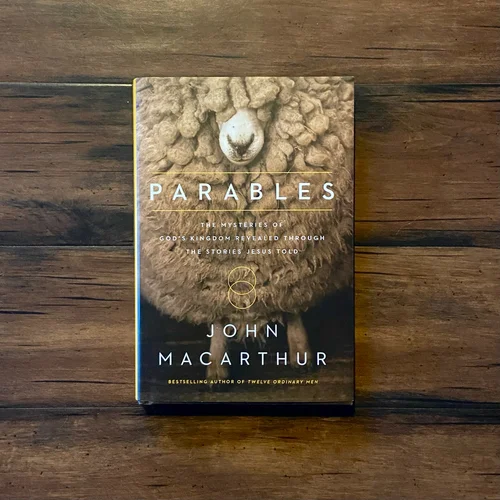 The Wonder of Creation