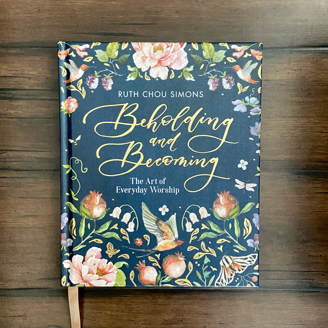 Sale image for 23b898f0-85bb-4ada-87f7-87fd6e874c5f-yD0XiO0GoFRWgI0iZ9k7WRugWam1