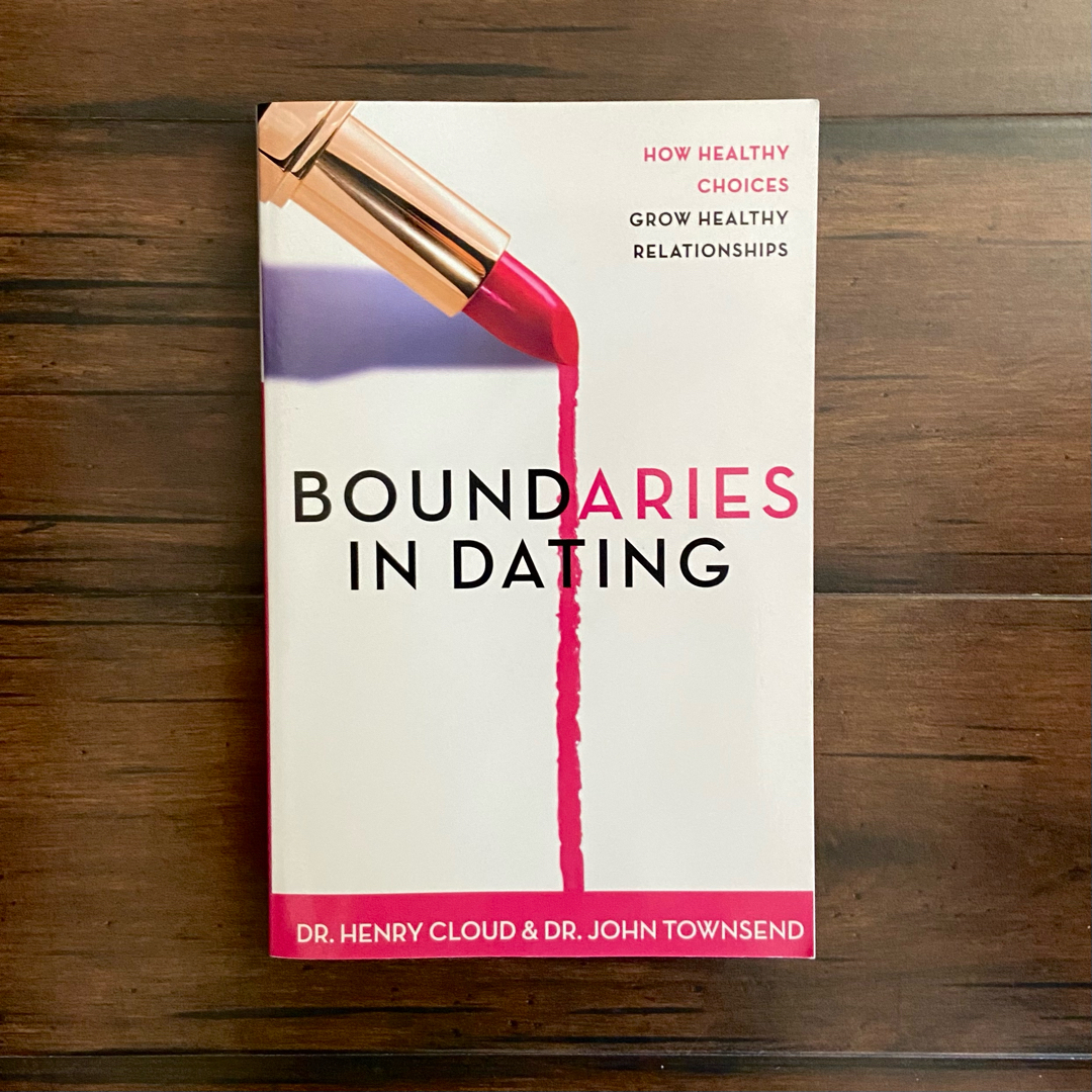 Sale image for 1545833f-030c-47d5-921e-645b77f6c39d-yD0XiO0GoFRWgI0iZ9k7WRugWam1