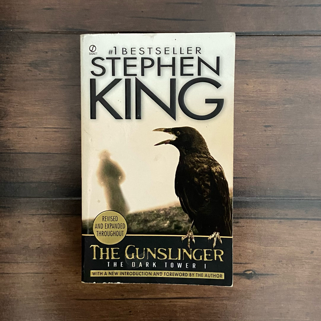 Sale image for 4f87acb4-453f-4870-b938-1579a93533ad-yD0XiO0GoFRWgI0iZ9k7WRugWam1