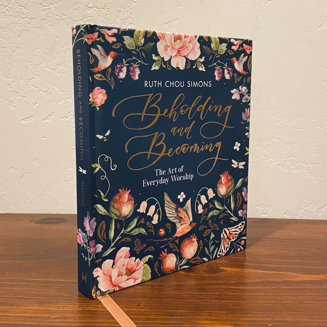 Sale image for 535152c8-2fd2-475d-8b42-ef6c12456a0e-yD0XiO0GoFRWgI0iZ9k7WRugWam1