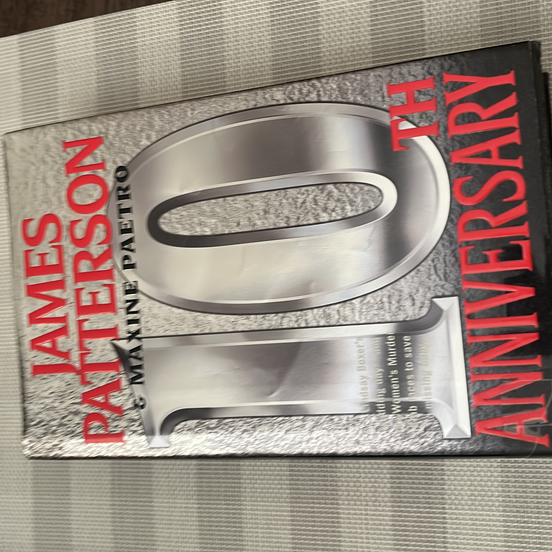 Sale image for 77585a0a-99ca-421f-93f2-9e512e8dd6b8-yEc25GEmoLehGgjKqJ0Re4H3qZB3