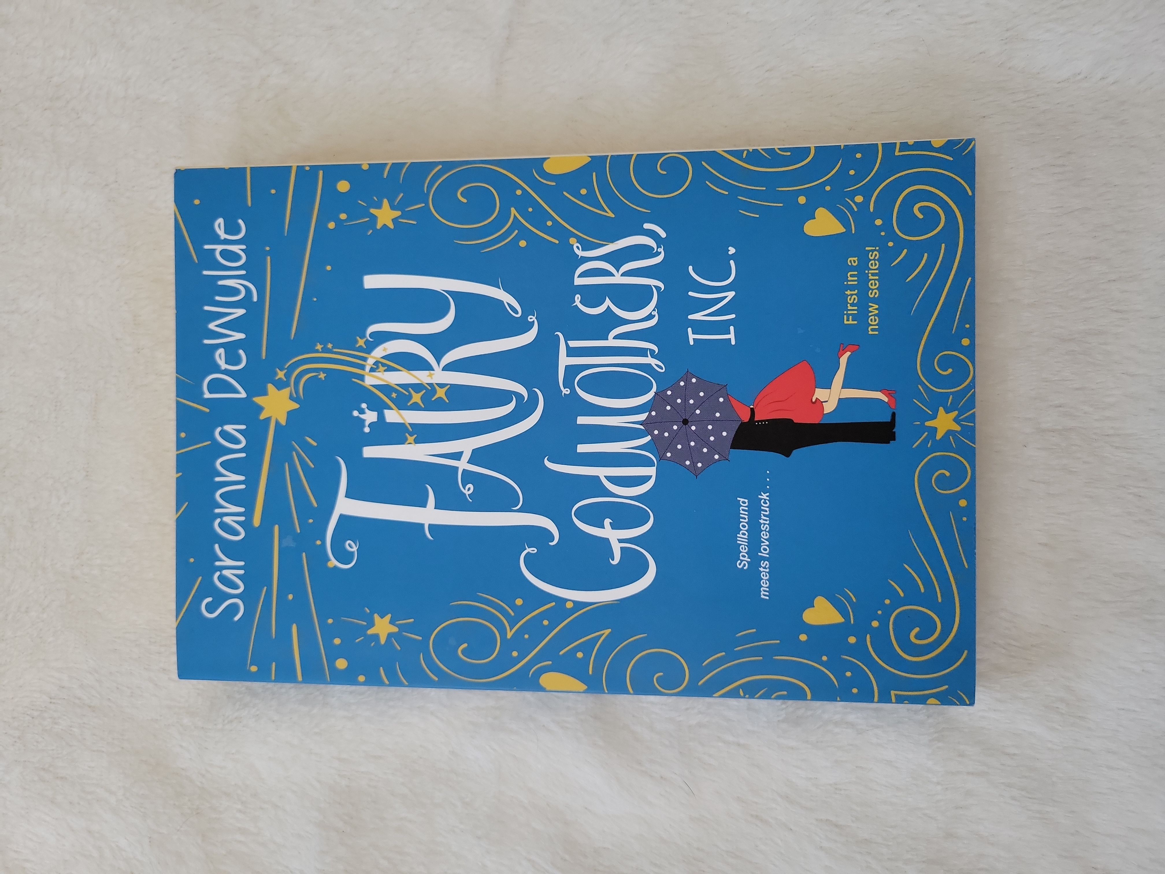 Sale image for 1d6d34c9-a283-4030-b9e5-952e46542a88-yEj7nBX68VXgXsL65zU4VtmVPVq2