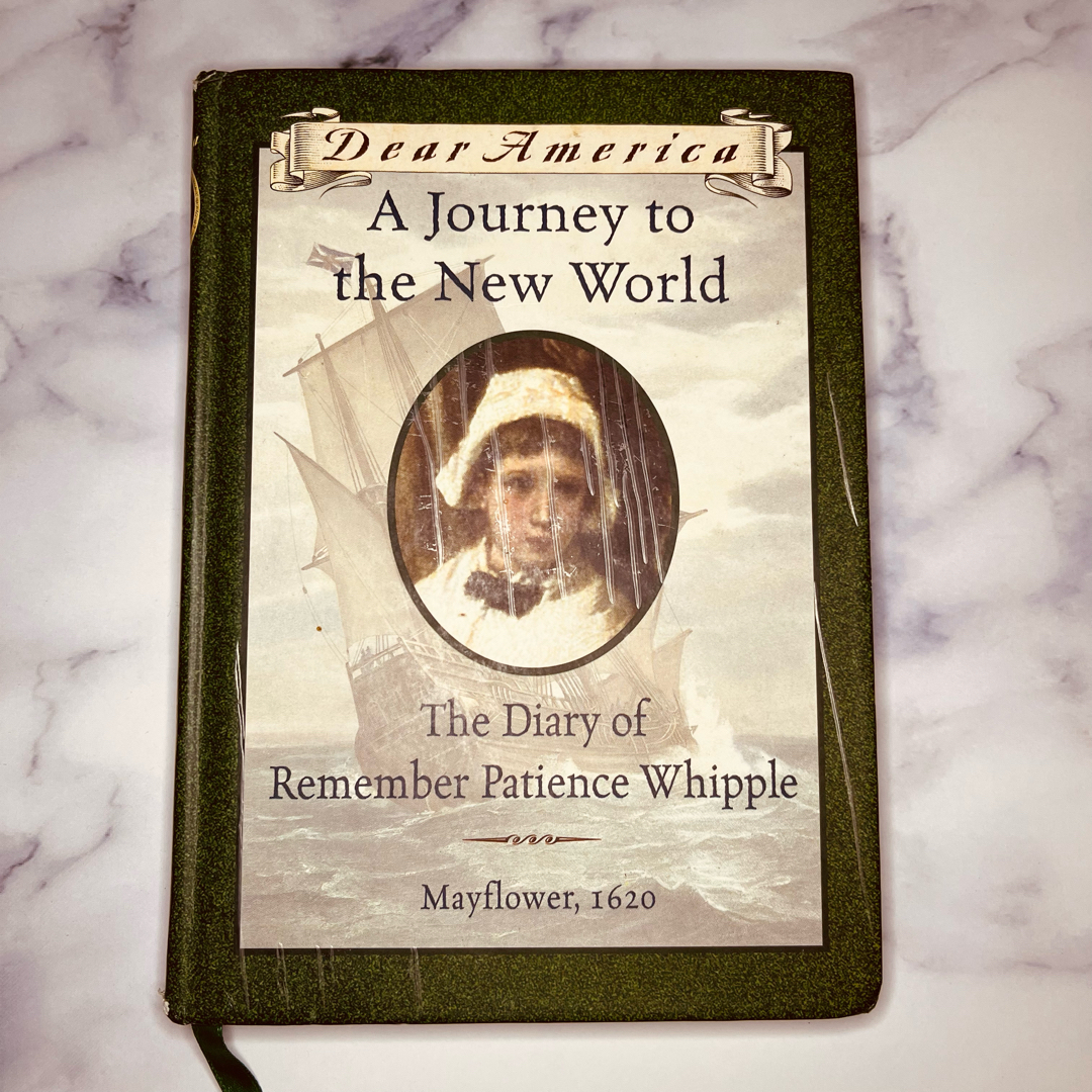 Sale image for 63a1e015-5129-4d77-84a6-2e23b089c218-yHwVDofT1MfDUnqfrhEPYyEWRhi1