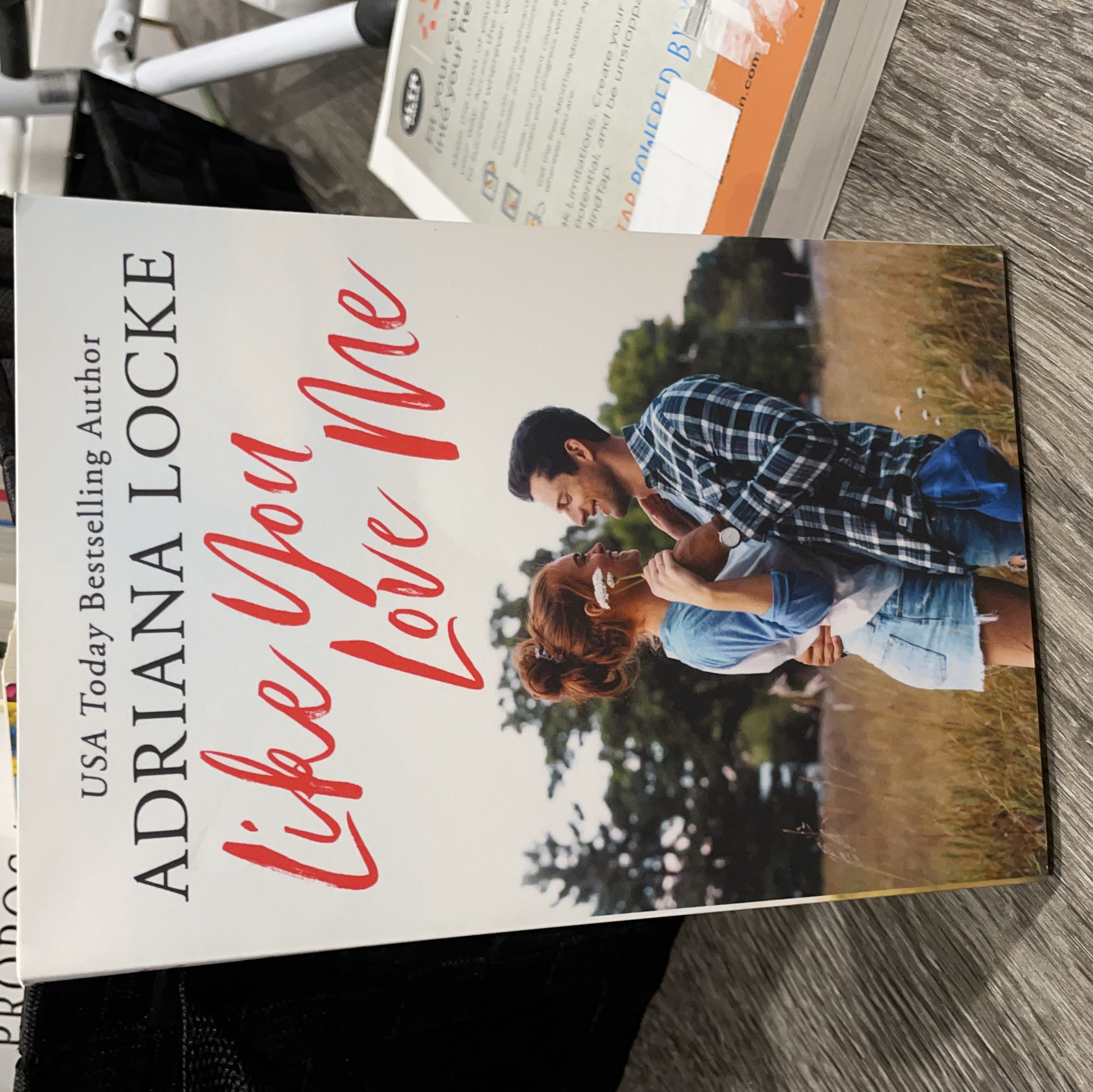 Sale image for 5b41f7bc-e92a-4ecf-b499-4cbf170589f7-10gqRReOSkJVAxJAHox5rX