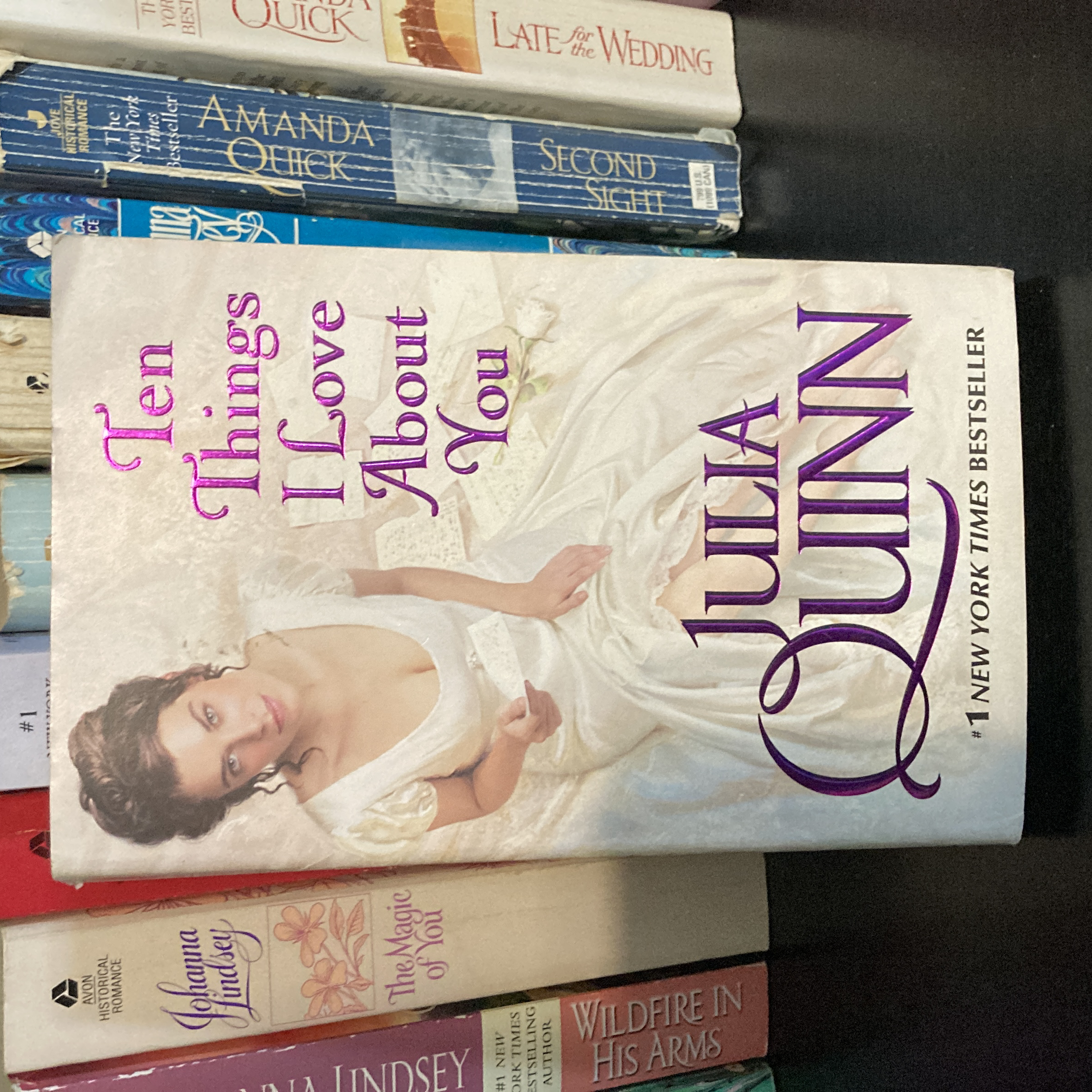 Sale image for de8011d8-1c97-474a-b786-33f099e24933-yJymZp551xc6Oo4BZzlMyplYpRU2