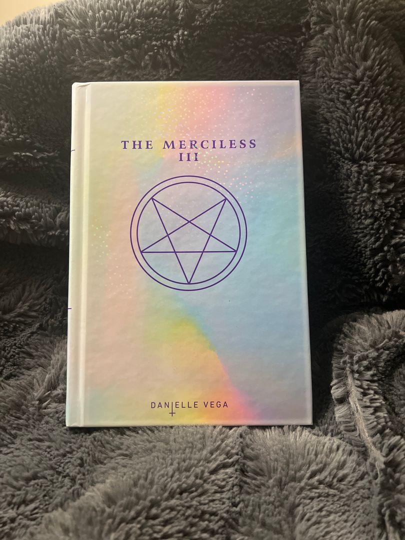 Sale image for 0100abea-ac50-4459-8f22-889a402a1eab-yPbPGTpdUoaiGOIWKvbDb05dPGI3