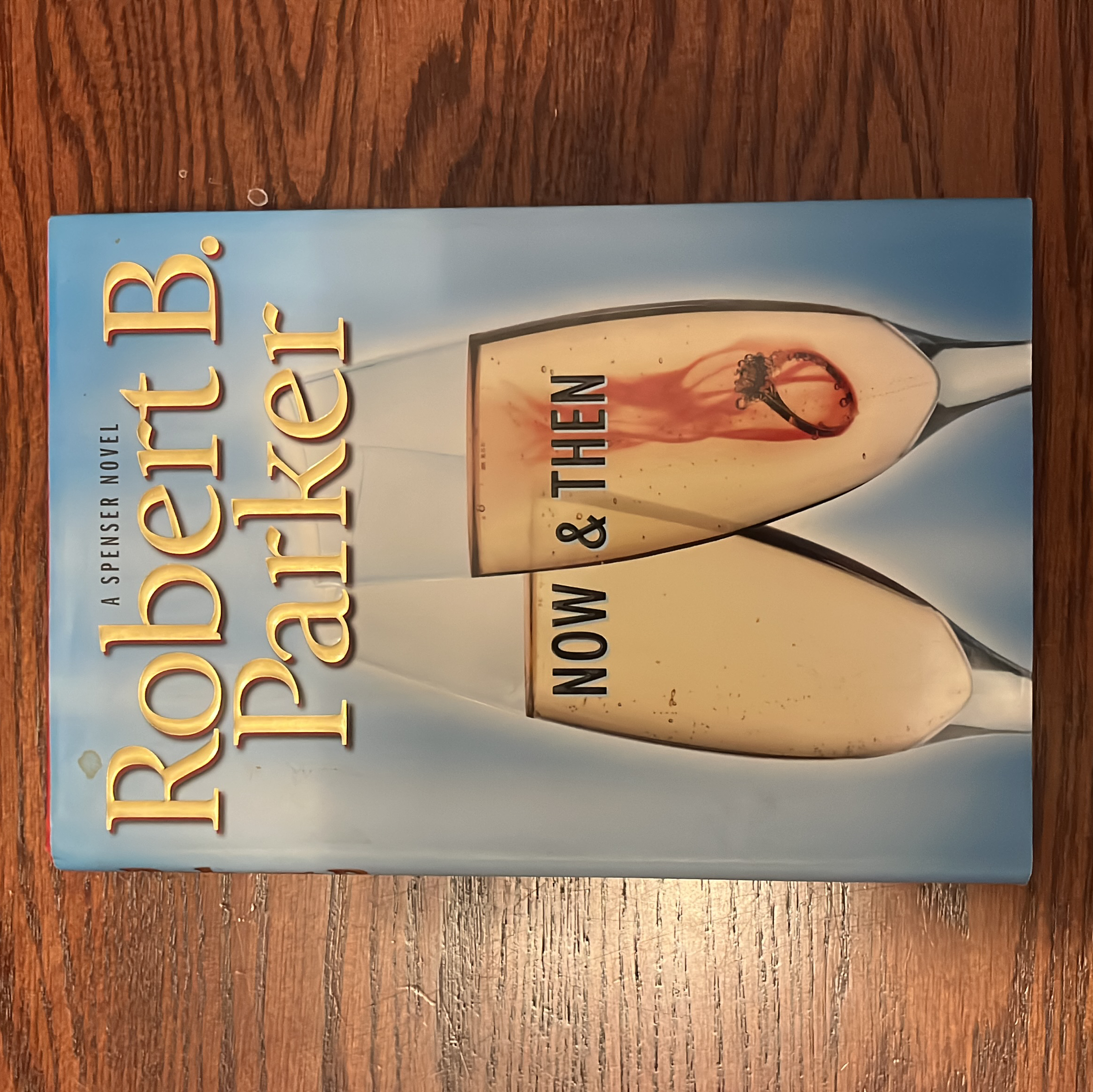 Sale image for 2c8d2752-e734-4f2c-bab2-d603d96528d1-yULyHRfnqrfjIUam7giNk8ukDZV2