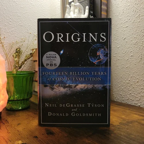 Origins